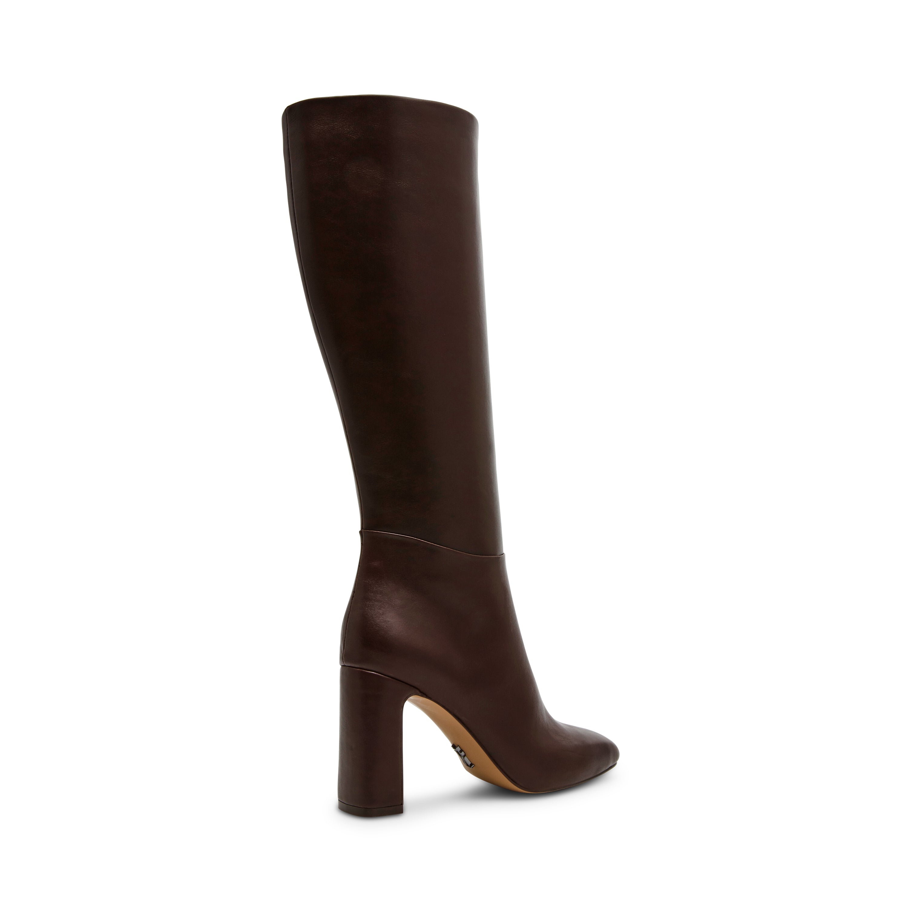 Speedway Ground Coffee