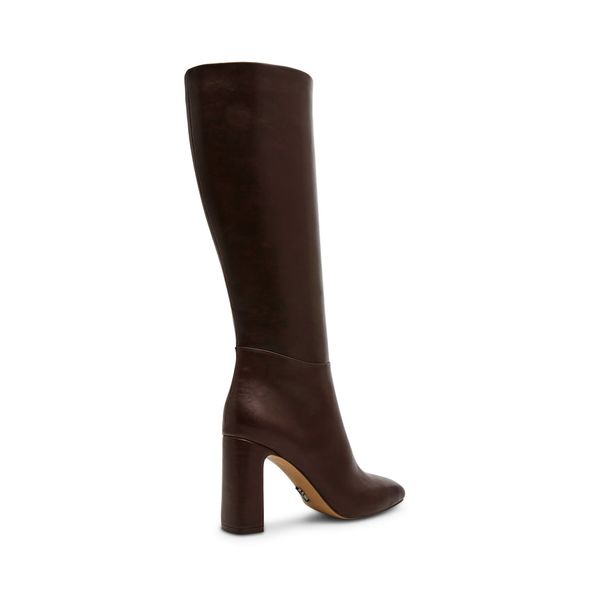 Speedway Ground Coffee