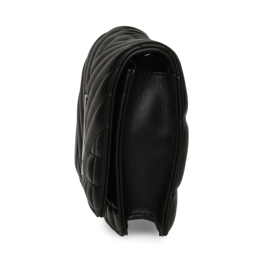 Bvoler-Q Black/Silver