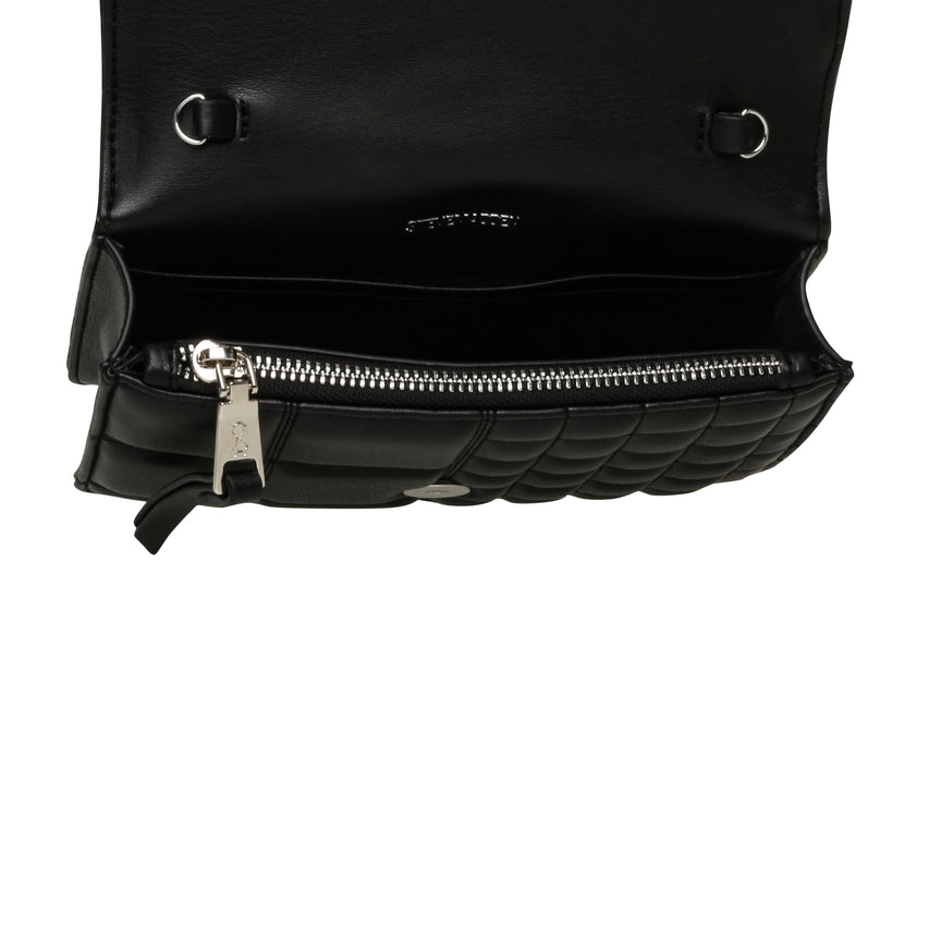 Bvoler-Q Black/Silver