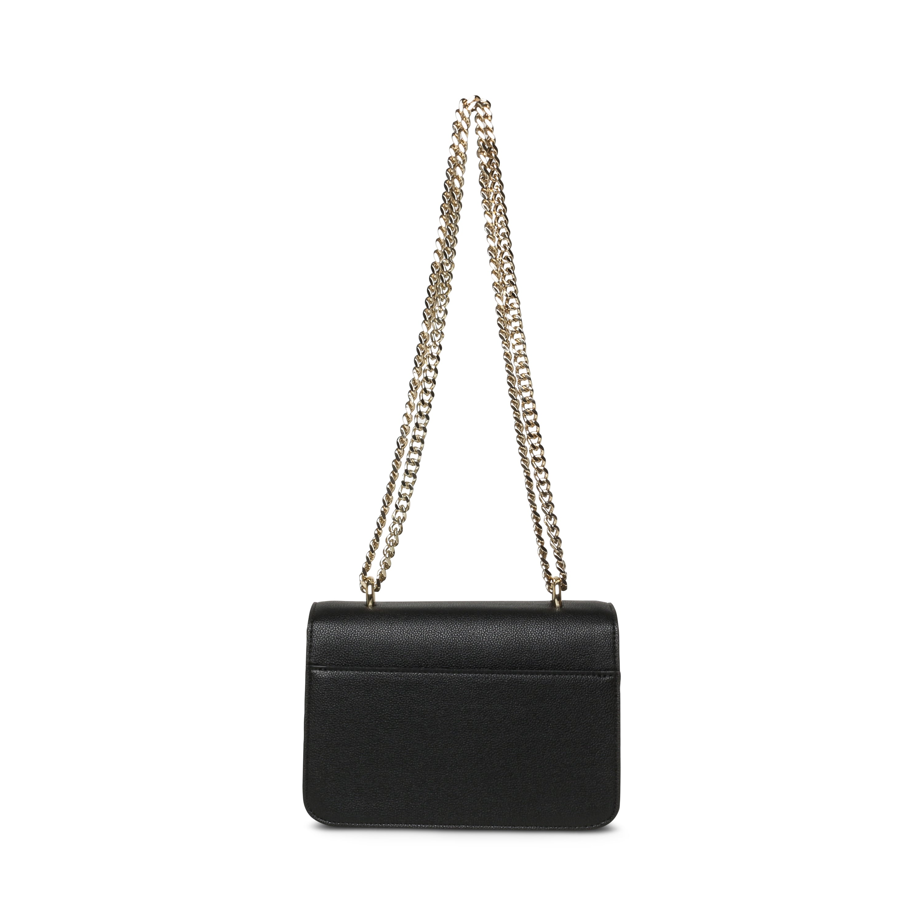 Bstakes-2 Black/Gold