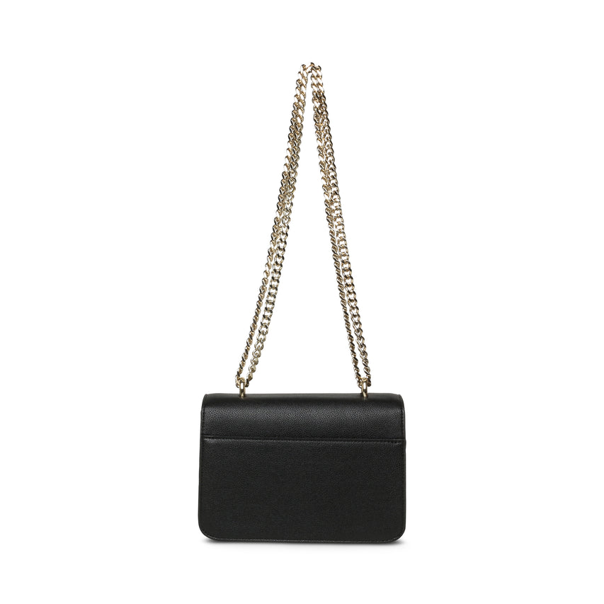 Bstakes-2 Black/Gold