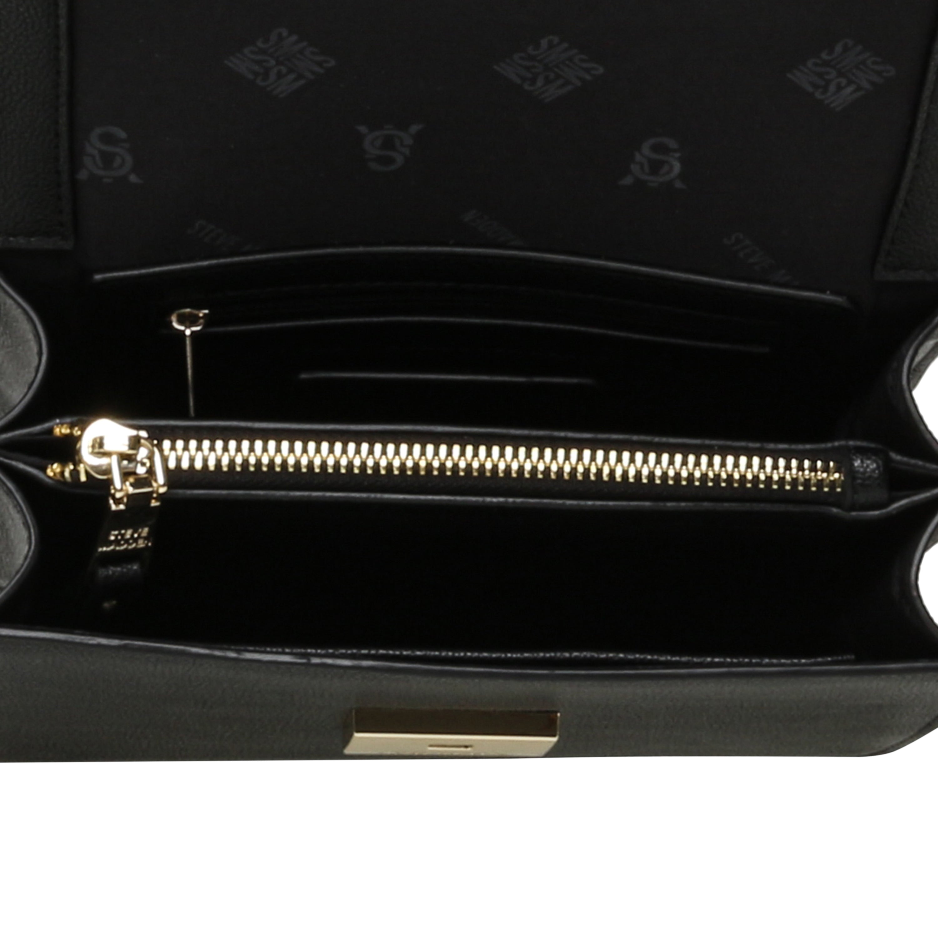 Bstakes-2 Black/Gold