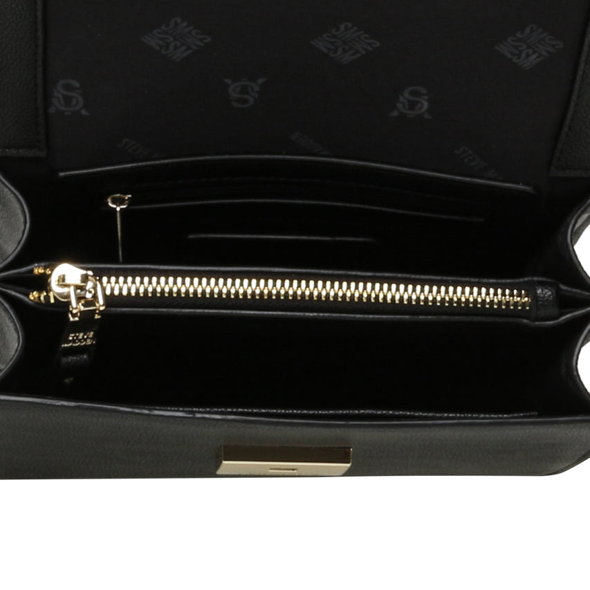 Bstakes-2 Black/Gold