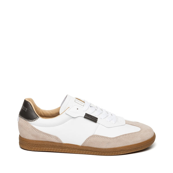 Emporia White/Black