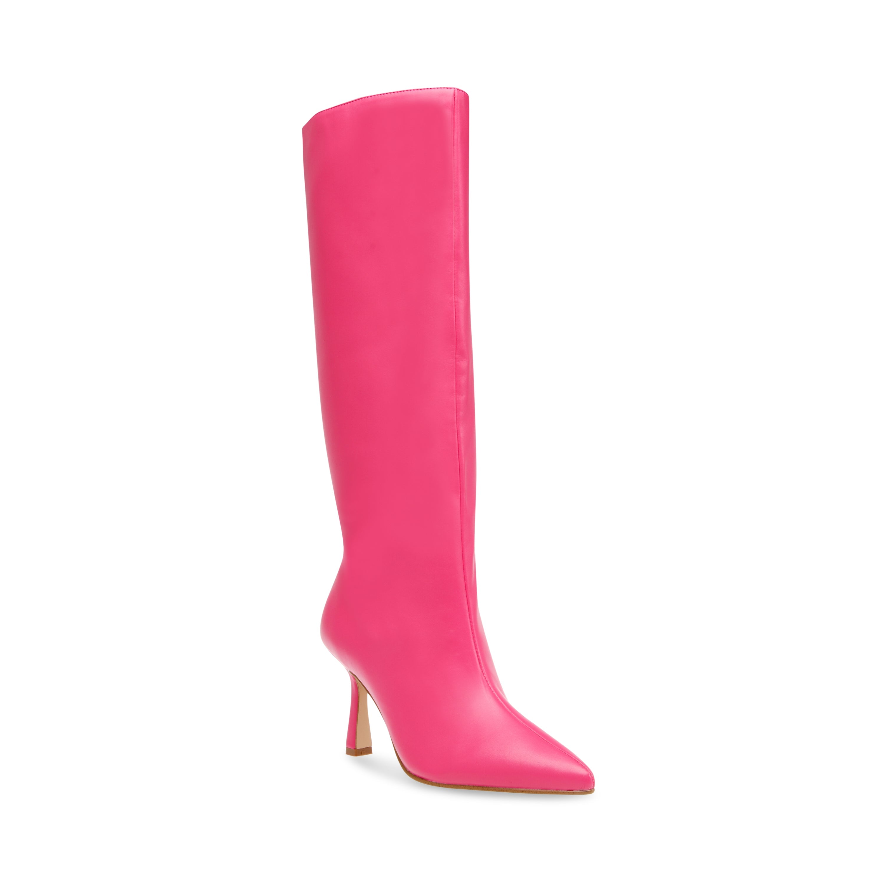 Jazz Up Boot  Luminous Pink- Hover Image