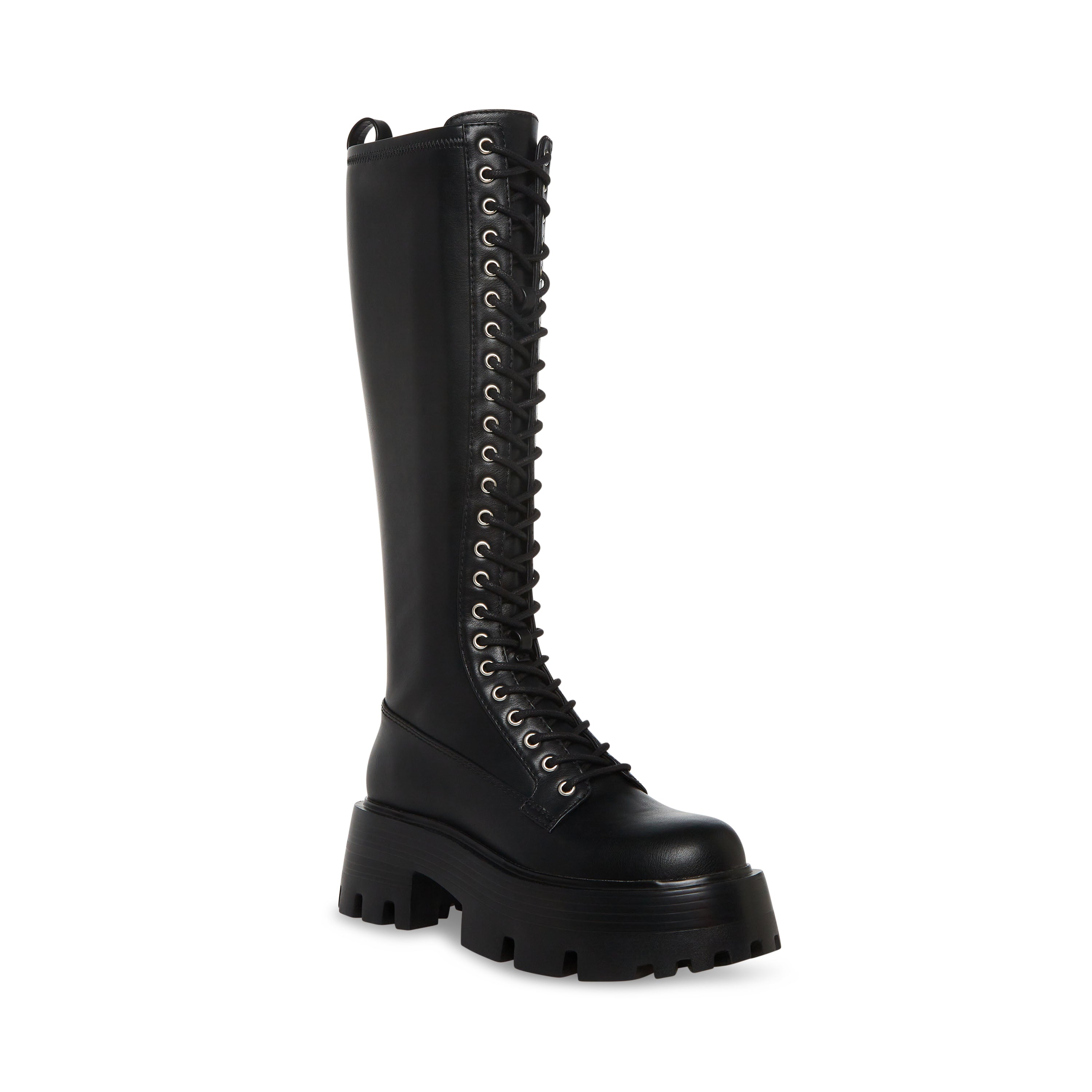 Hariet Boot Black- Hover Image