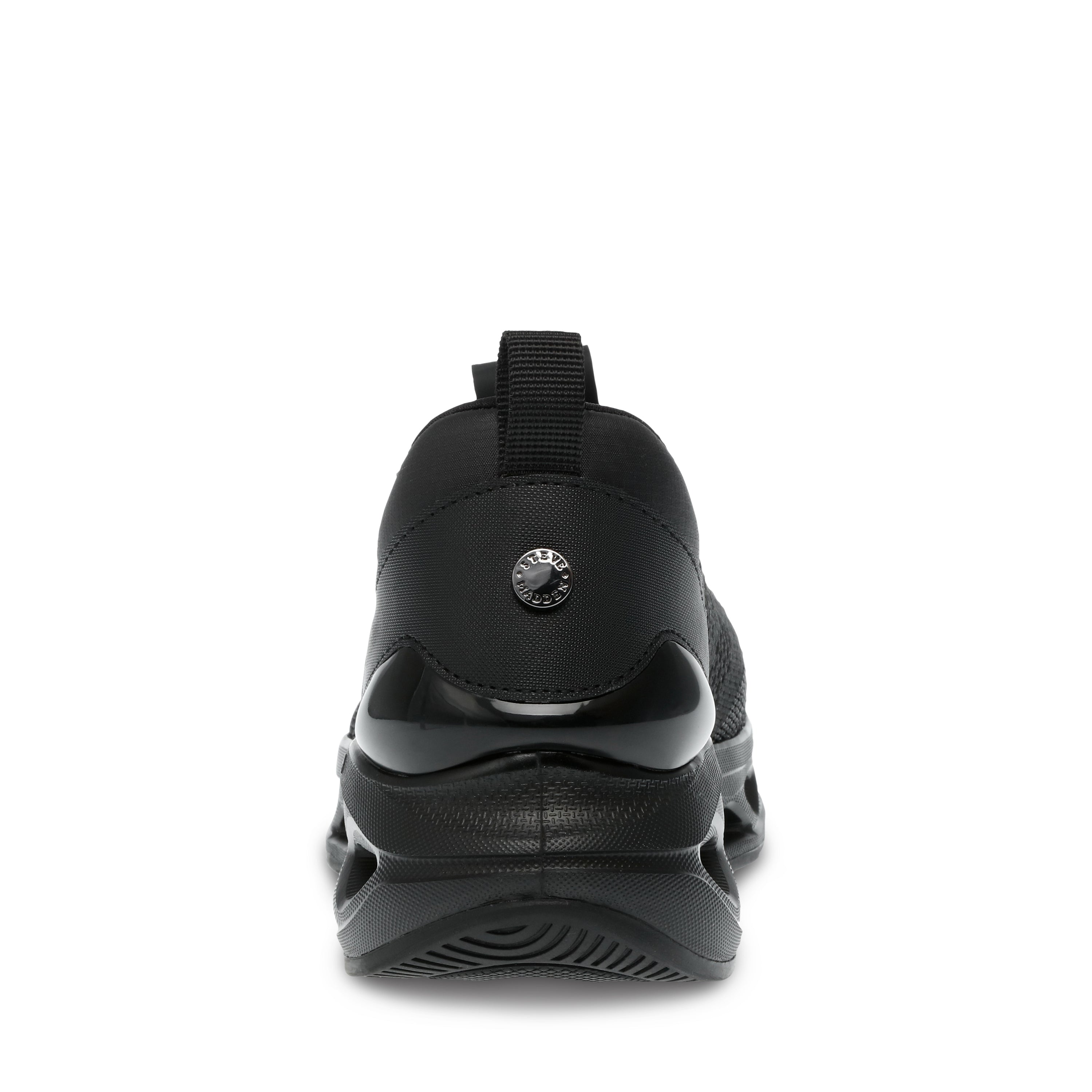 Surge 1 Black/Black