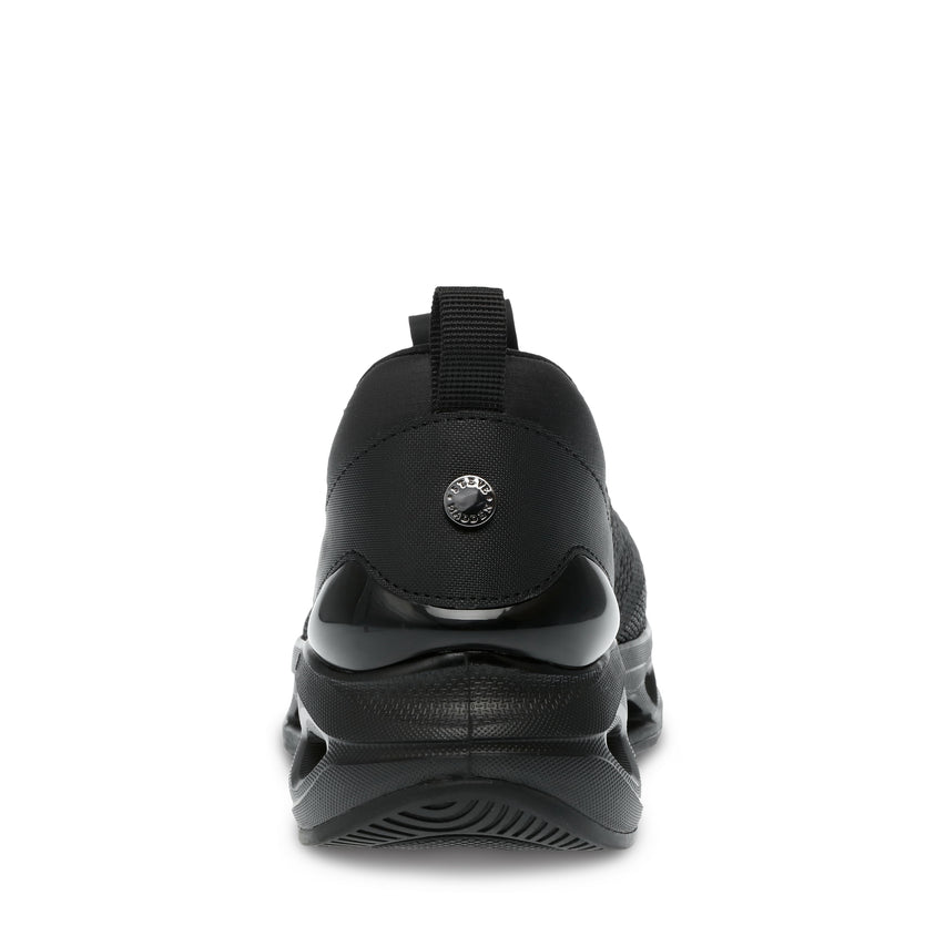 Surge 1 Black/Black