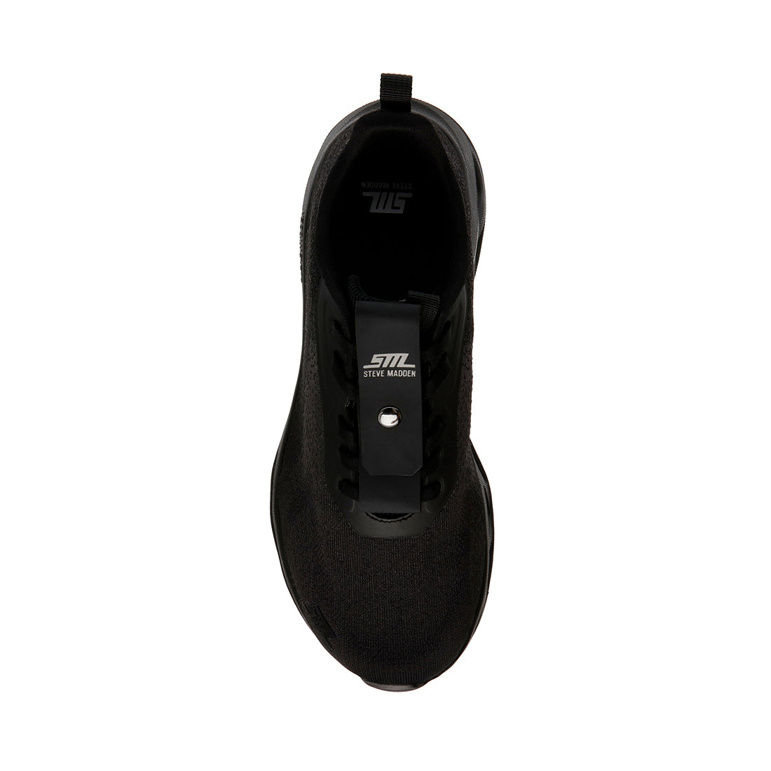 Surge 1 Black/Black
