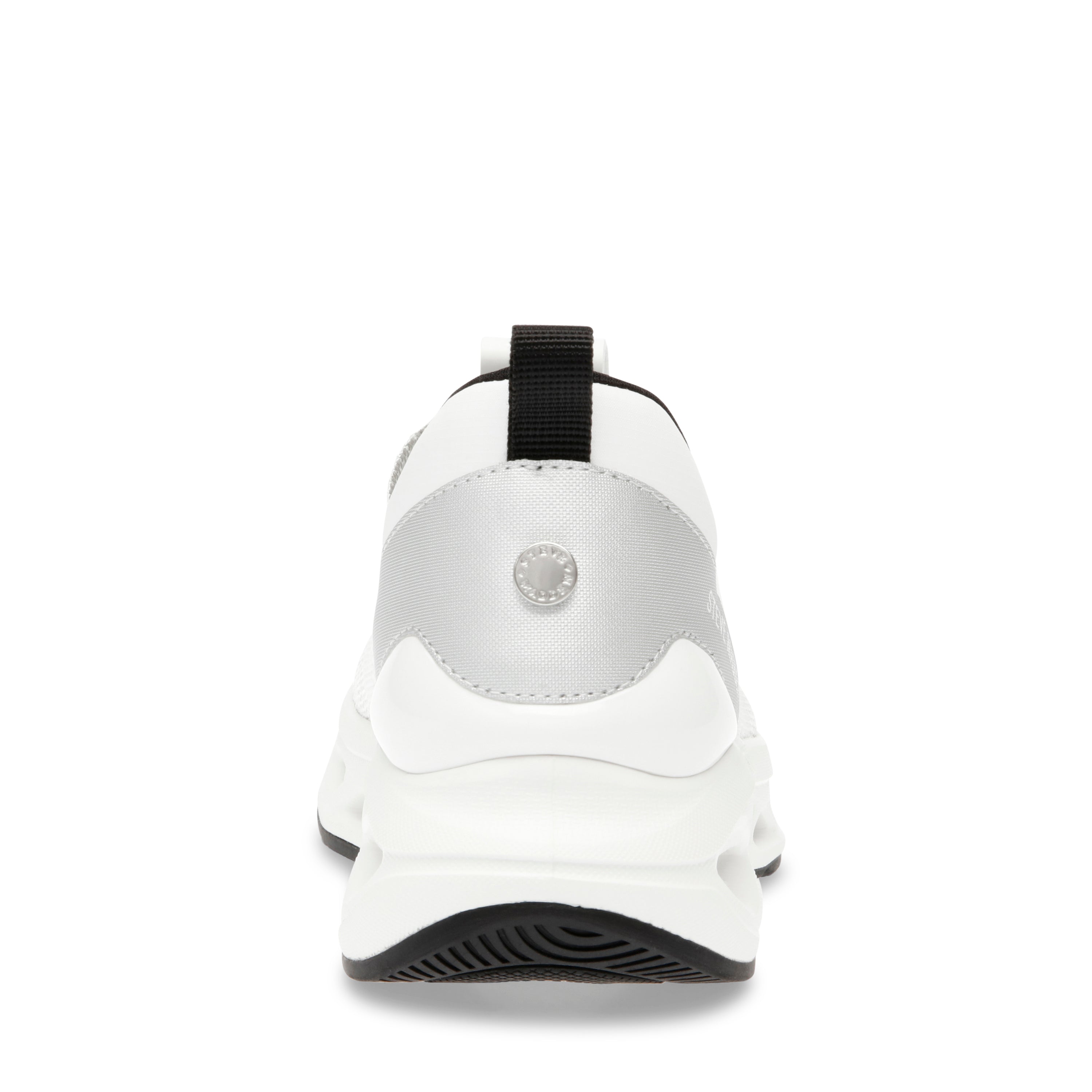 Surge 1 White/Silver