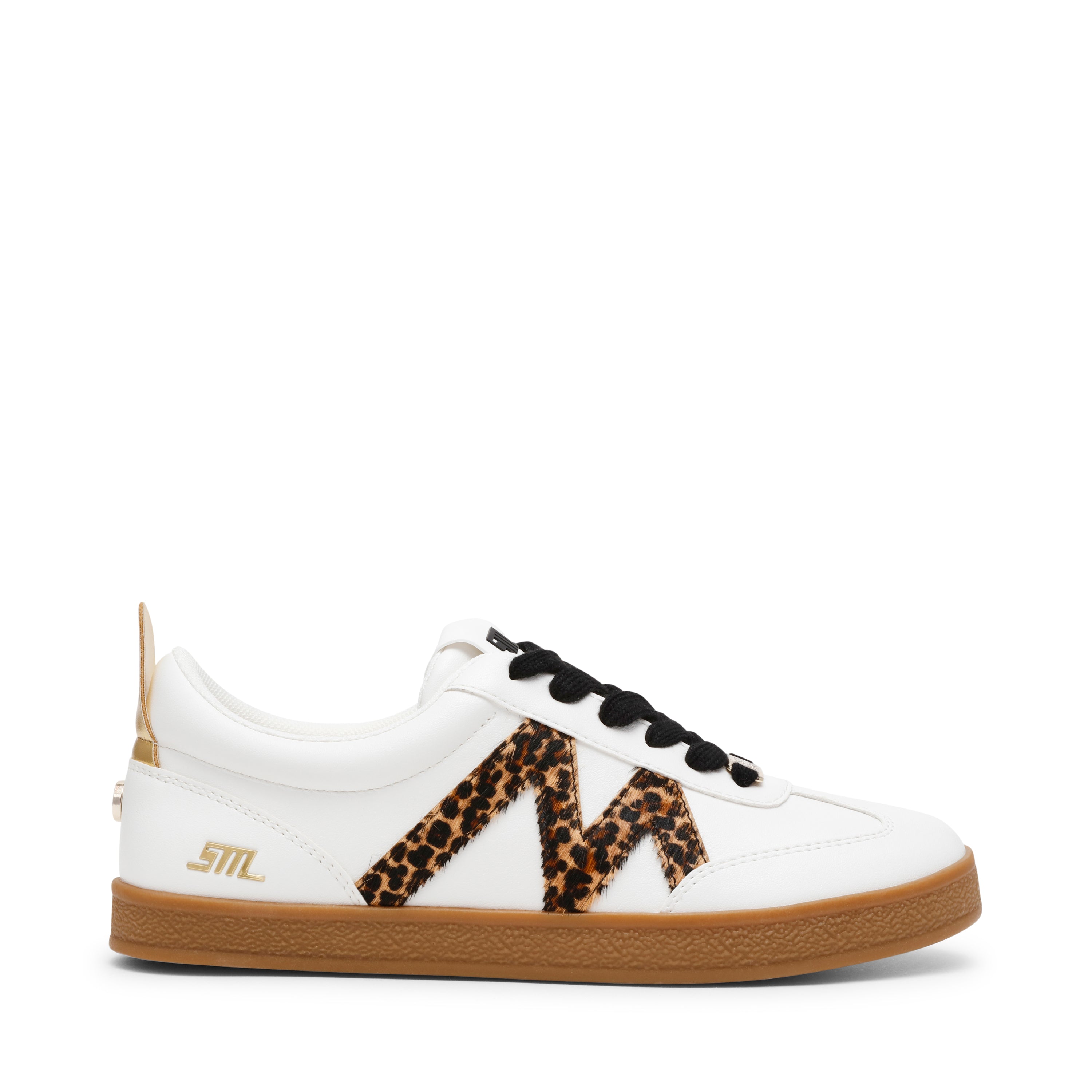 Degree White/Leo
