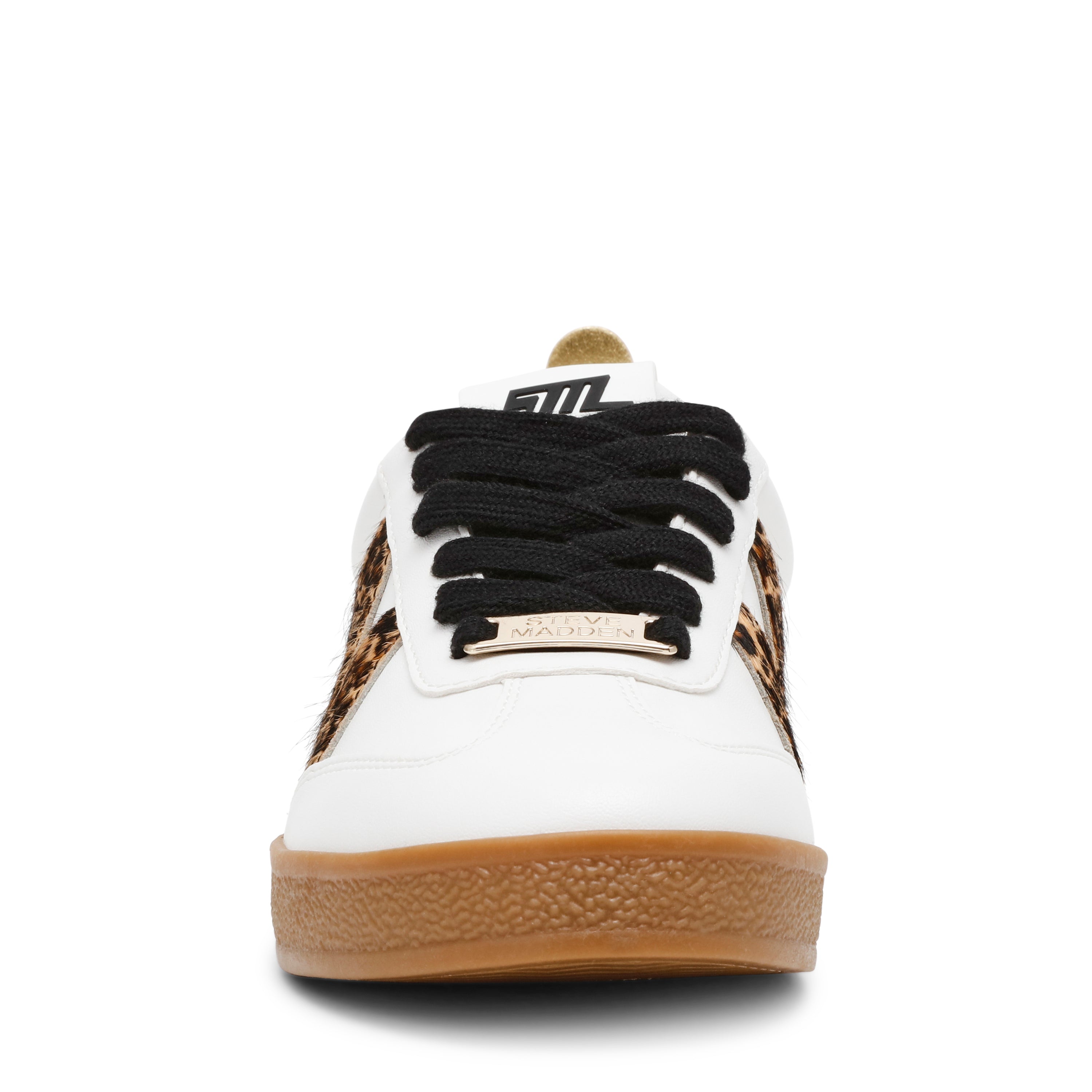Degree White/Leo