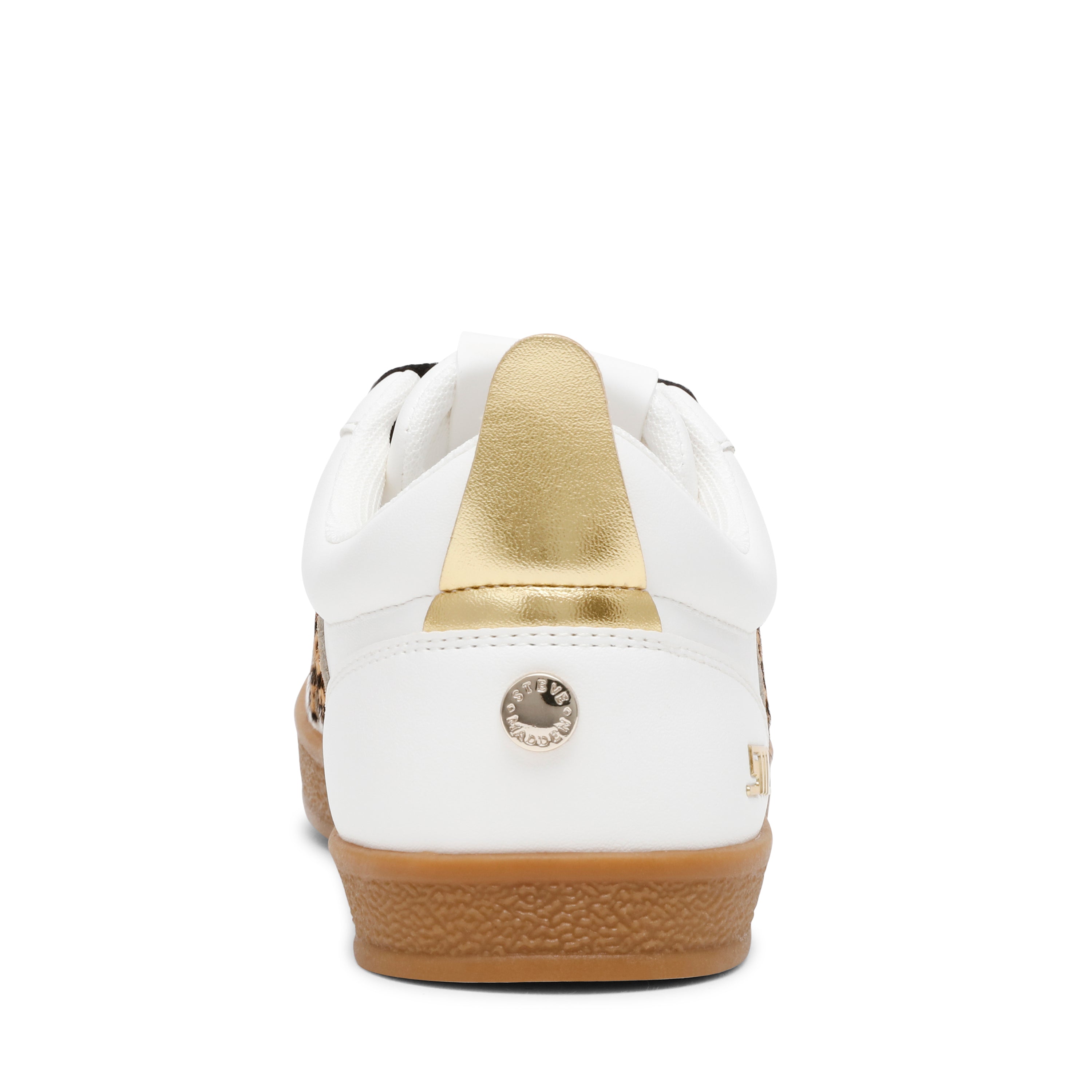 Degree White/Leo
