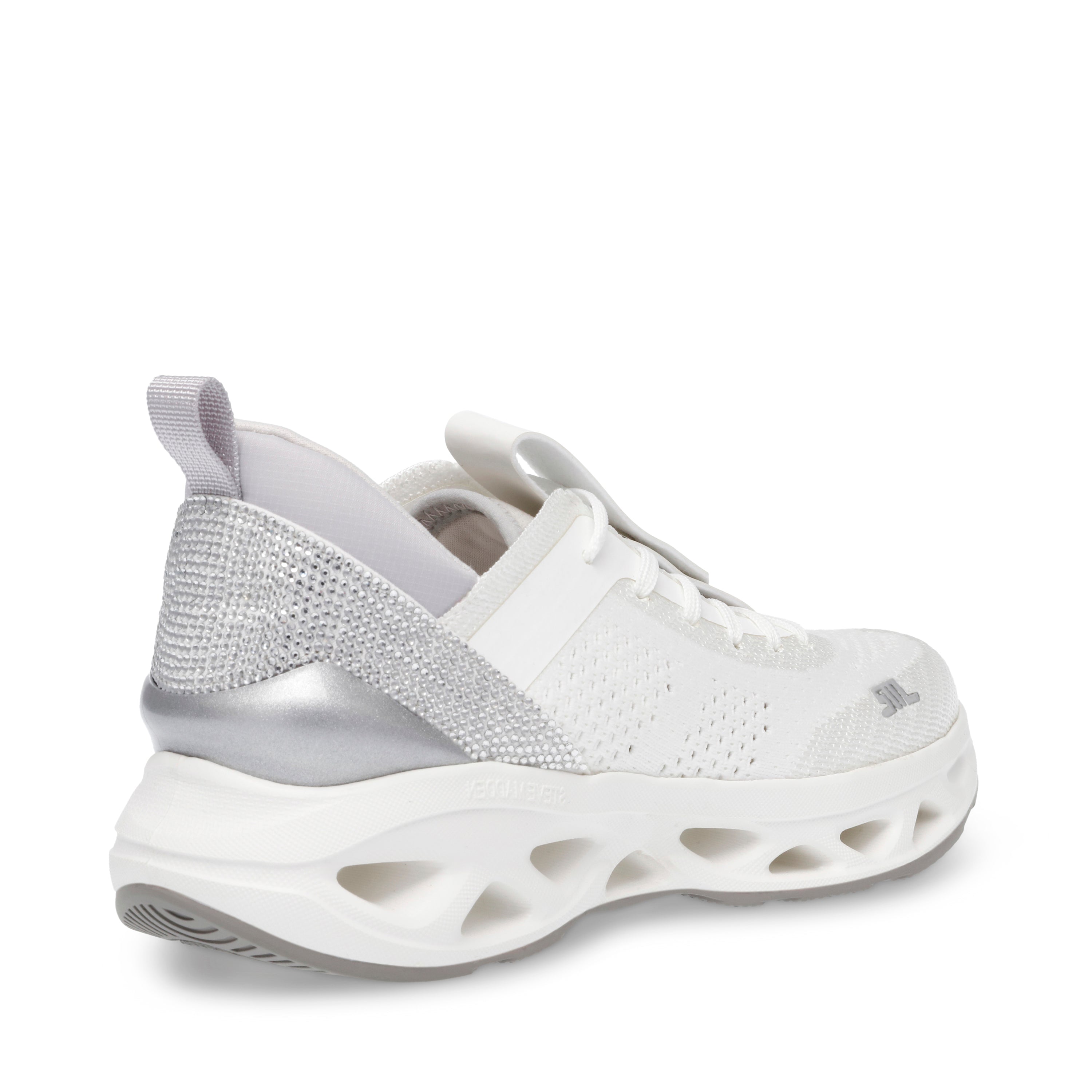 Surge 1R White/Sil