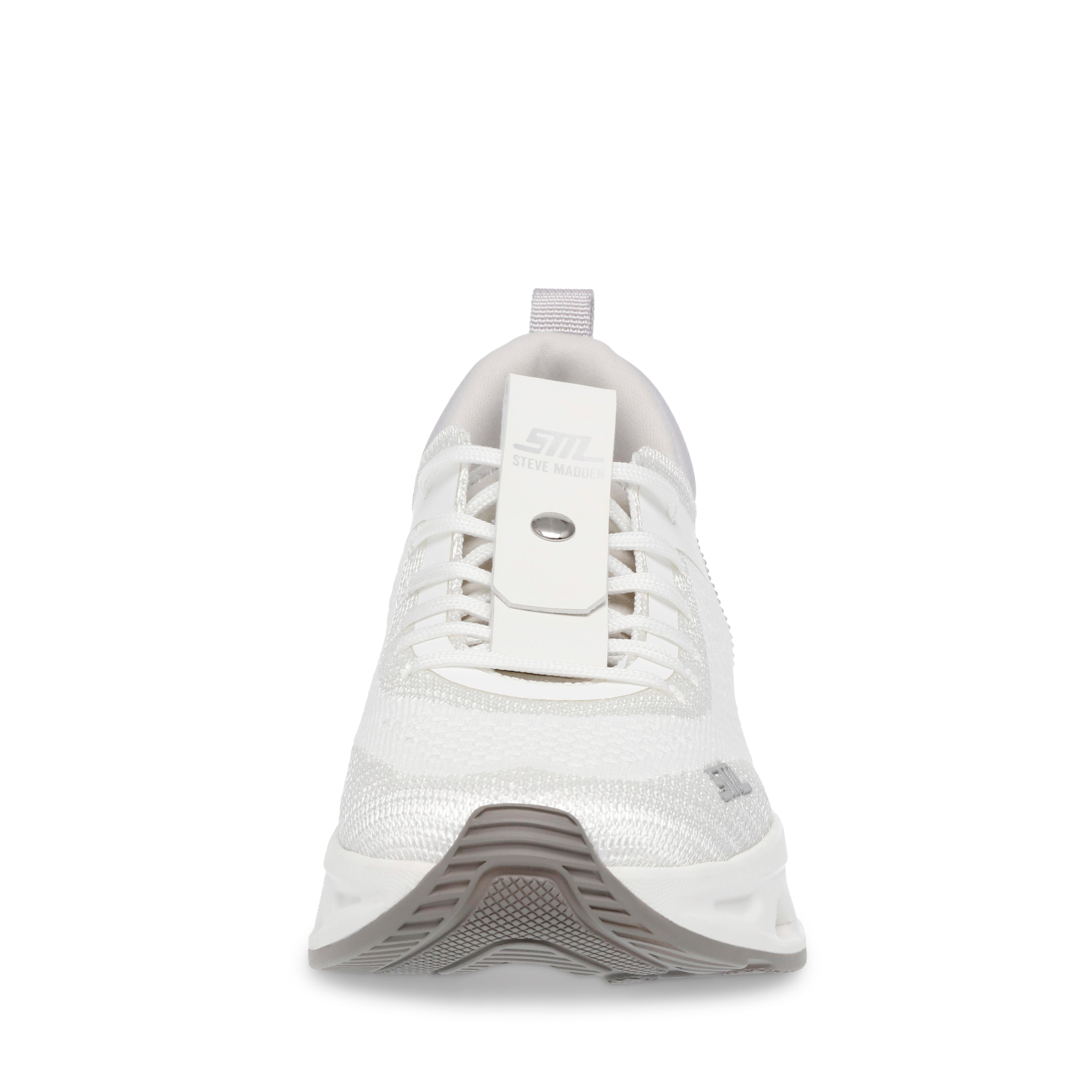 Surge 1R White/Sil