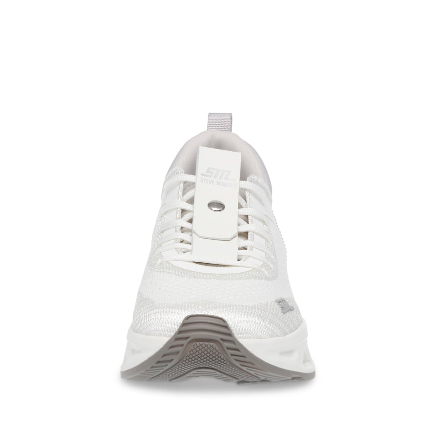 Surge 1R White/Sil