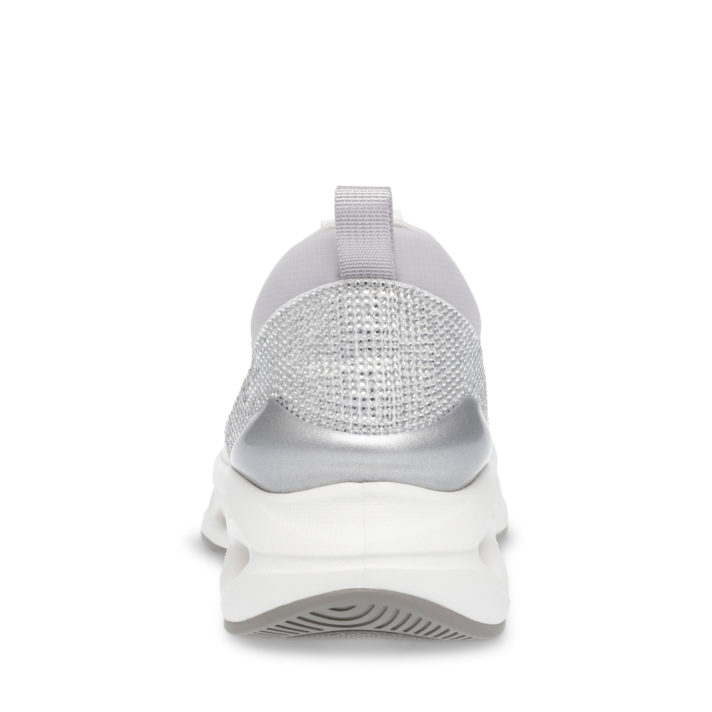 Surge 1R White/Sil