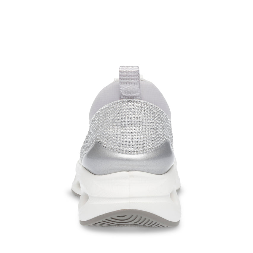 Surge 1R White/Sil