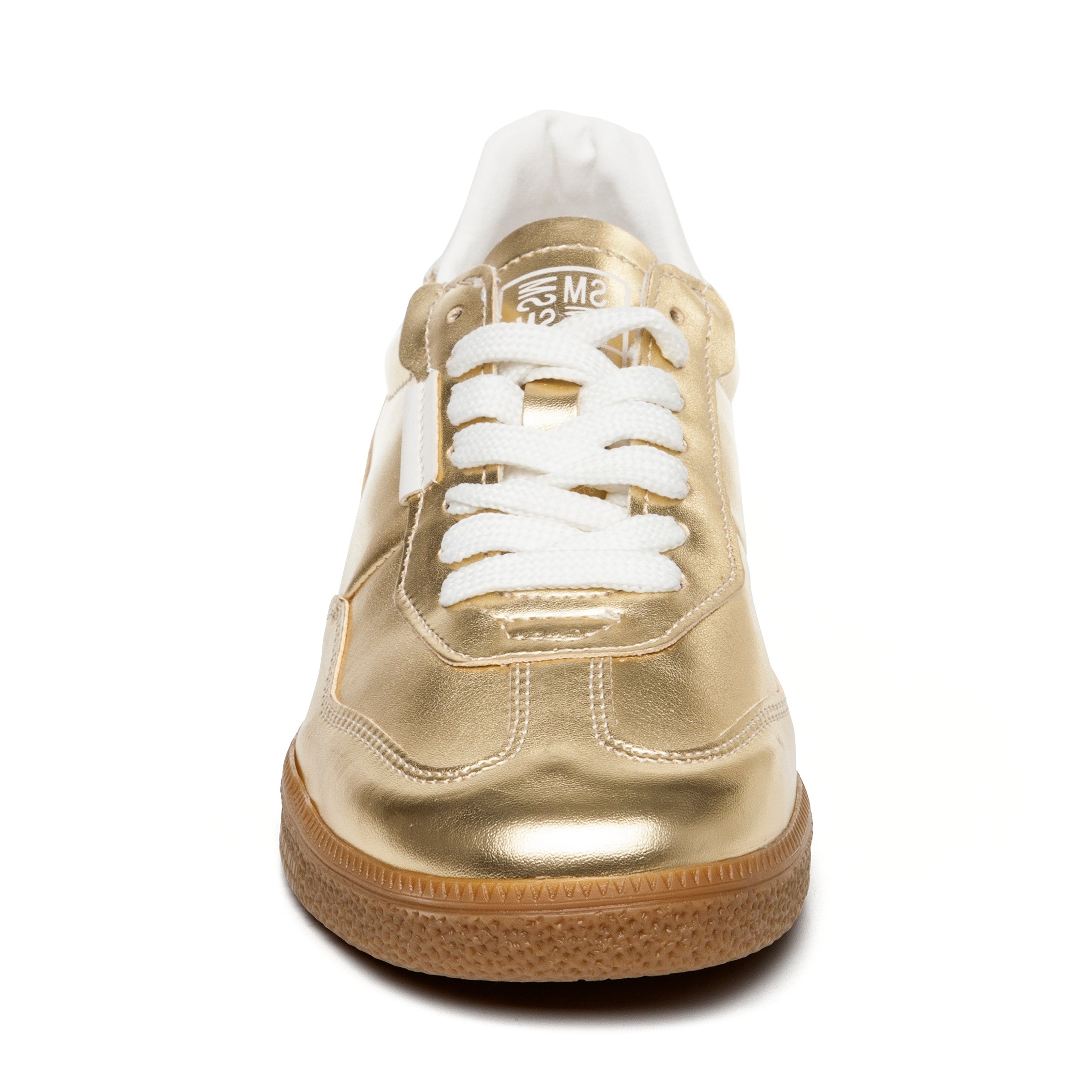 Emporia Gold