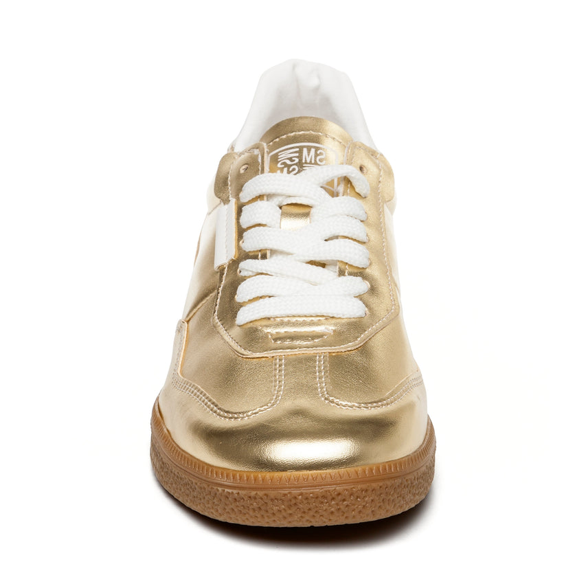 Emporia Gold