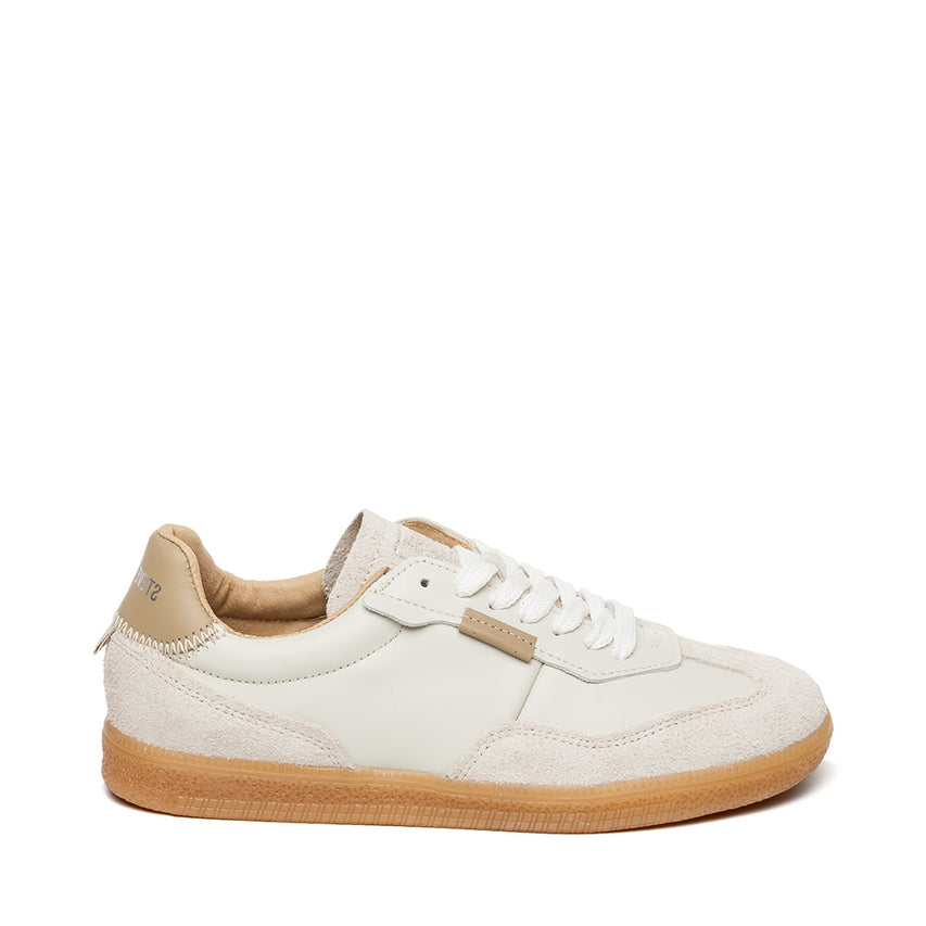 Emporia Off White/Beige