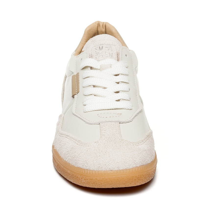 Emporia Off White/Beige