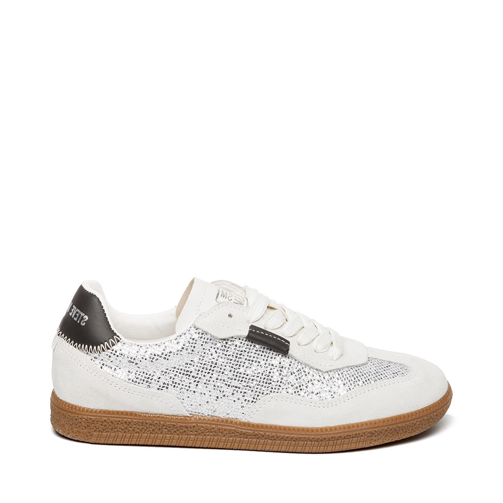 Emporia Beige/Silver