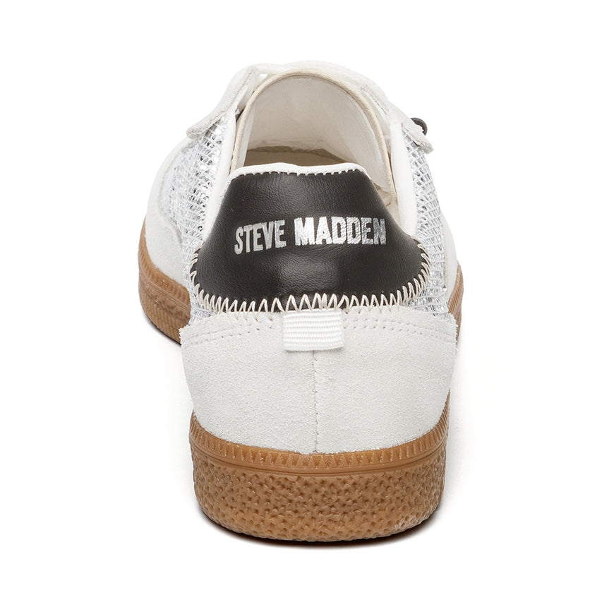 Emporia Beige/Silver