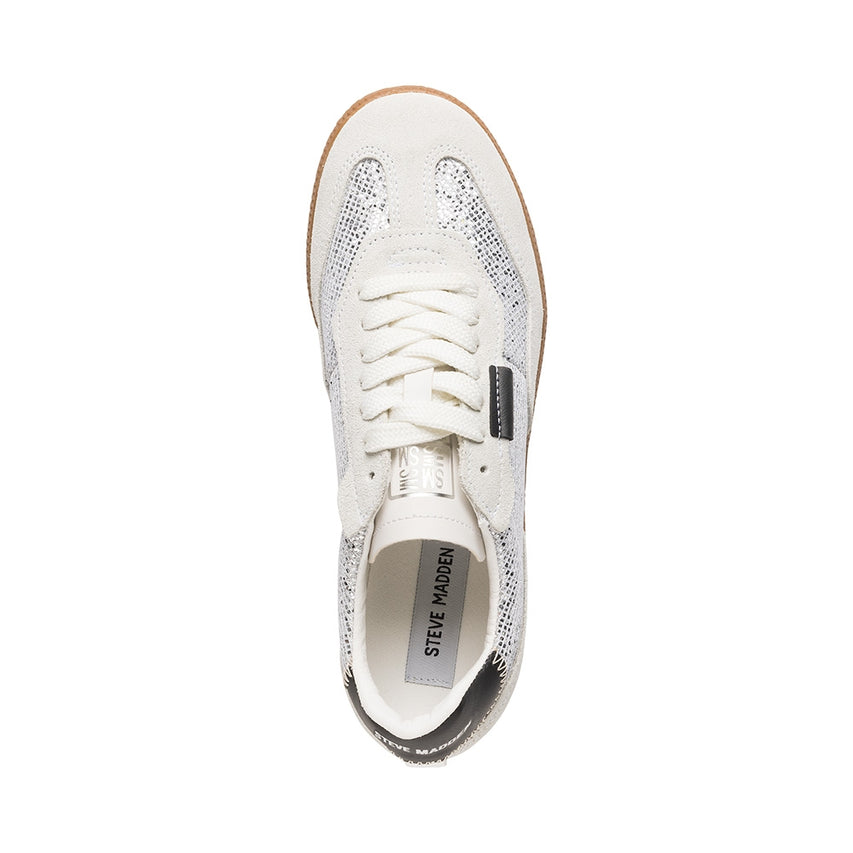 Emporia Beige/Silver