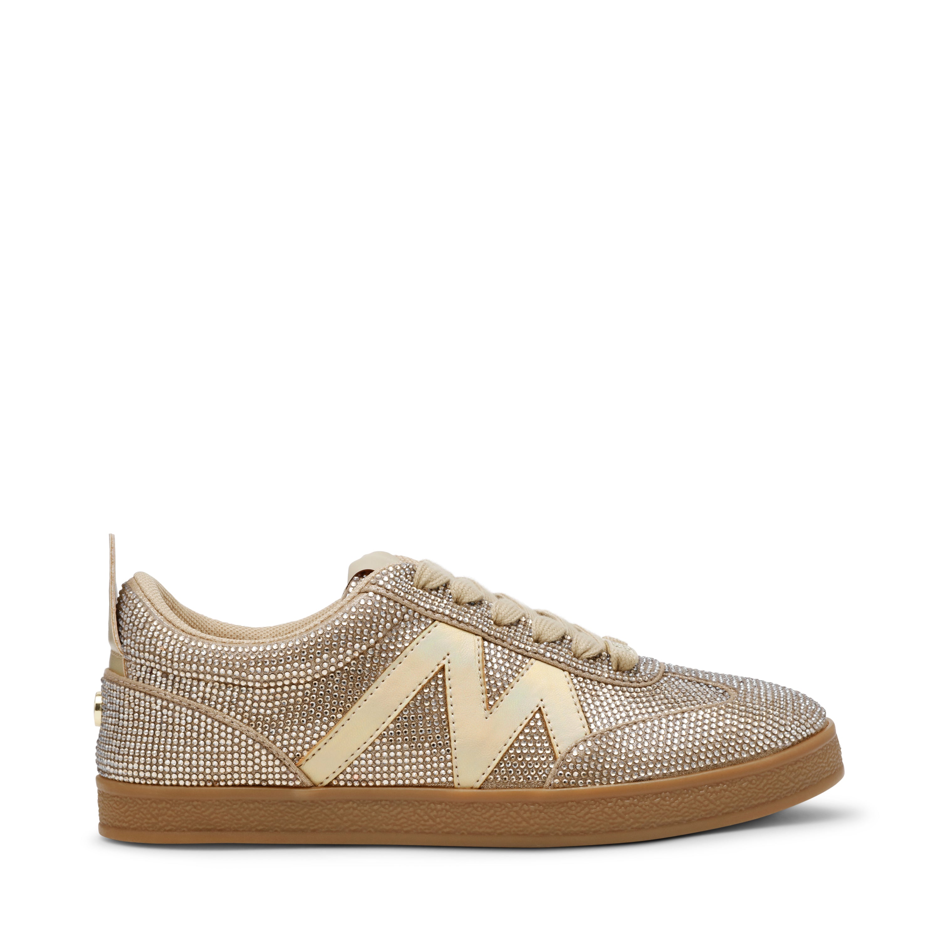 Degree-R Rose Gold