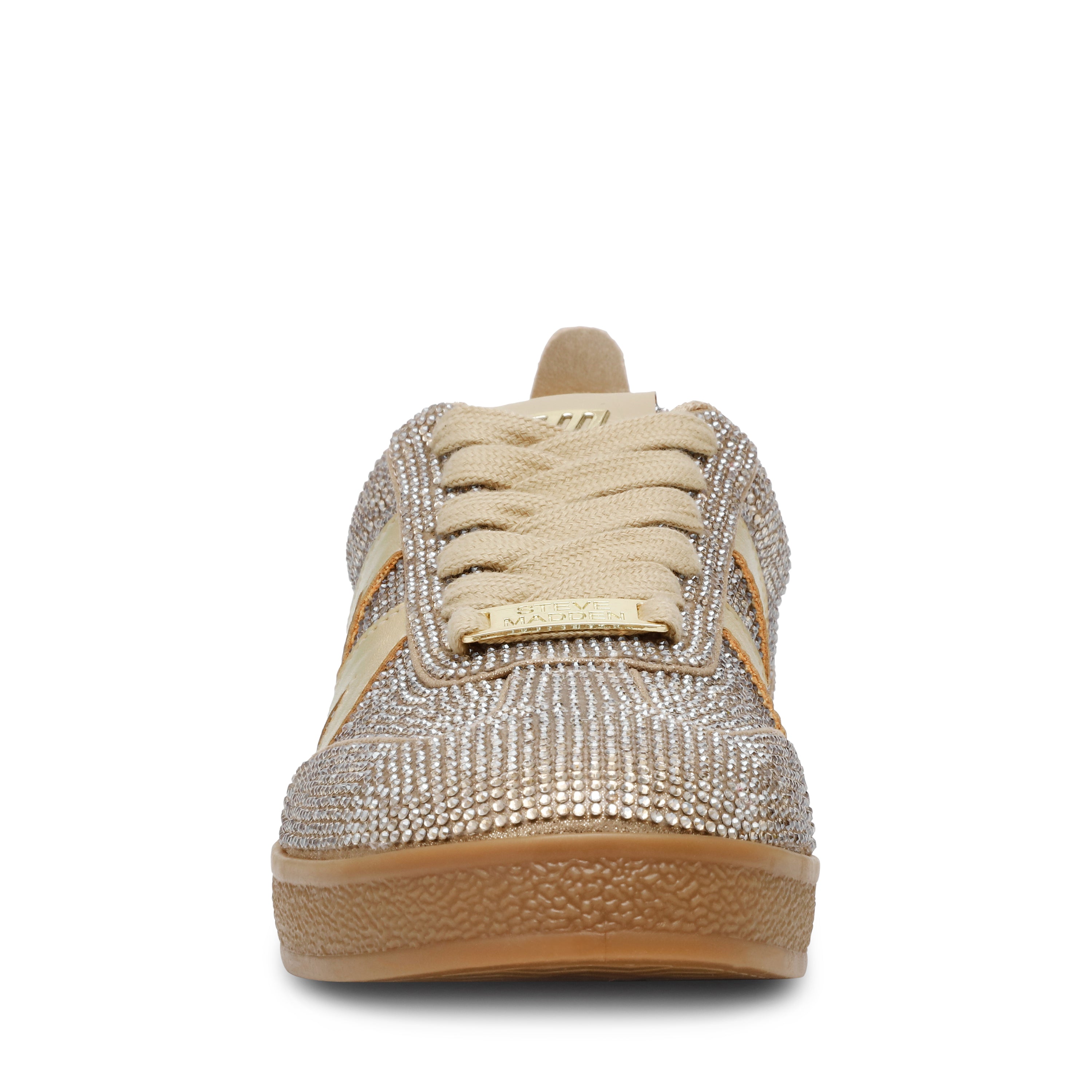 Degree-R Rose Gold