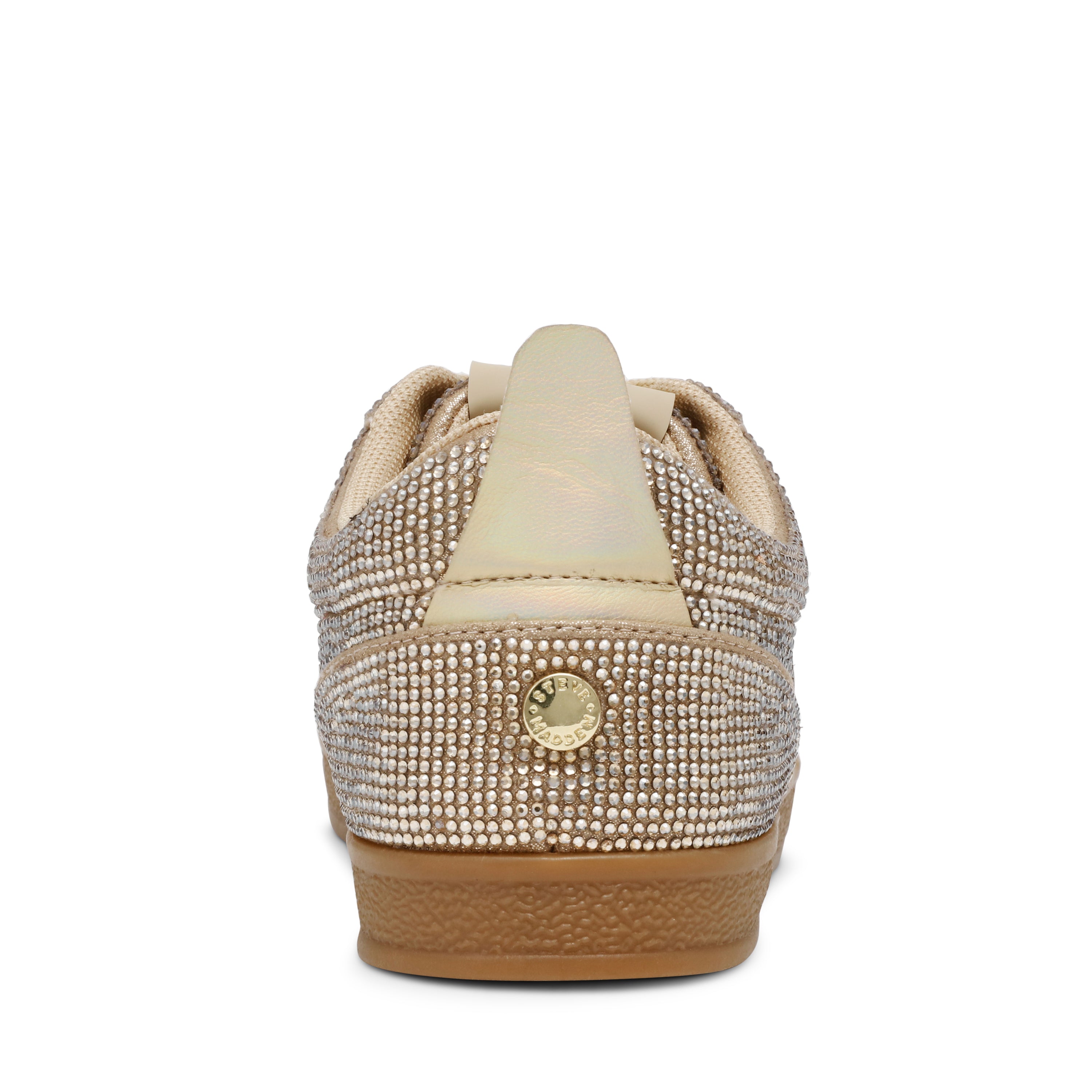Degree-R Rose Gold