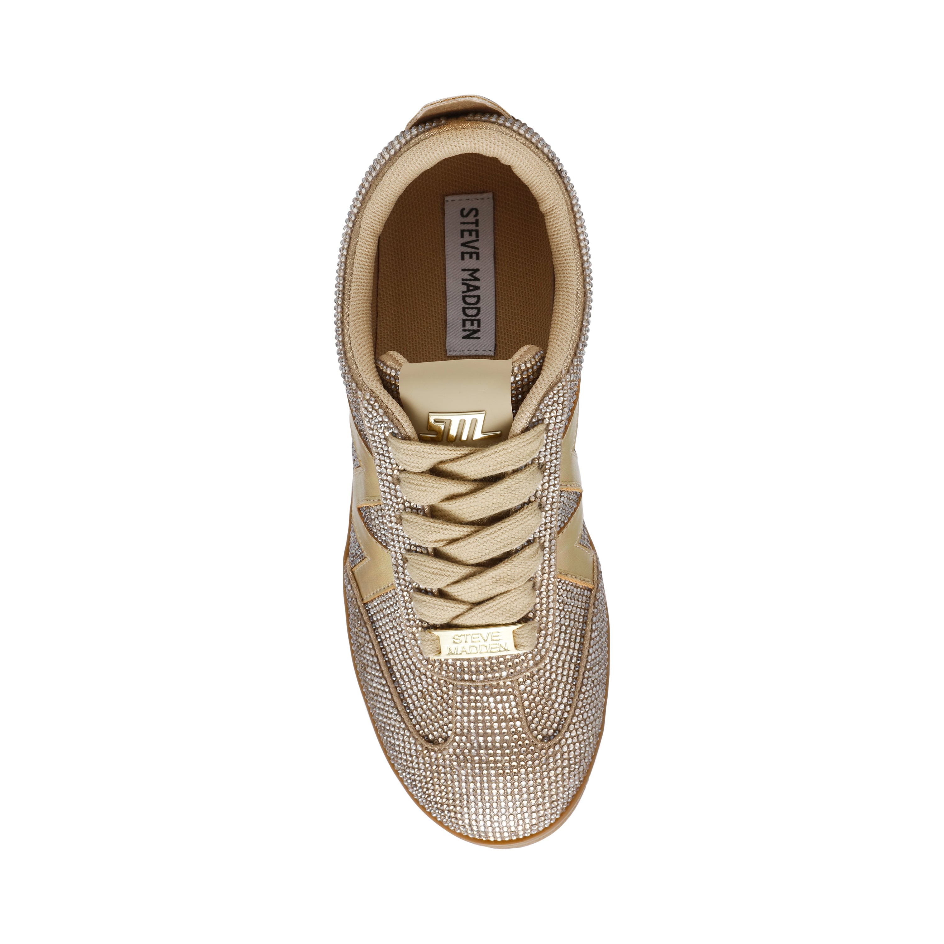 Degree-R Rose Gold