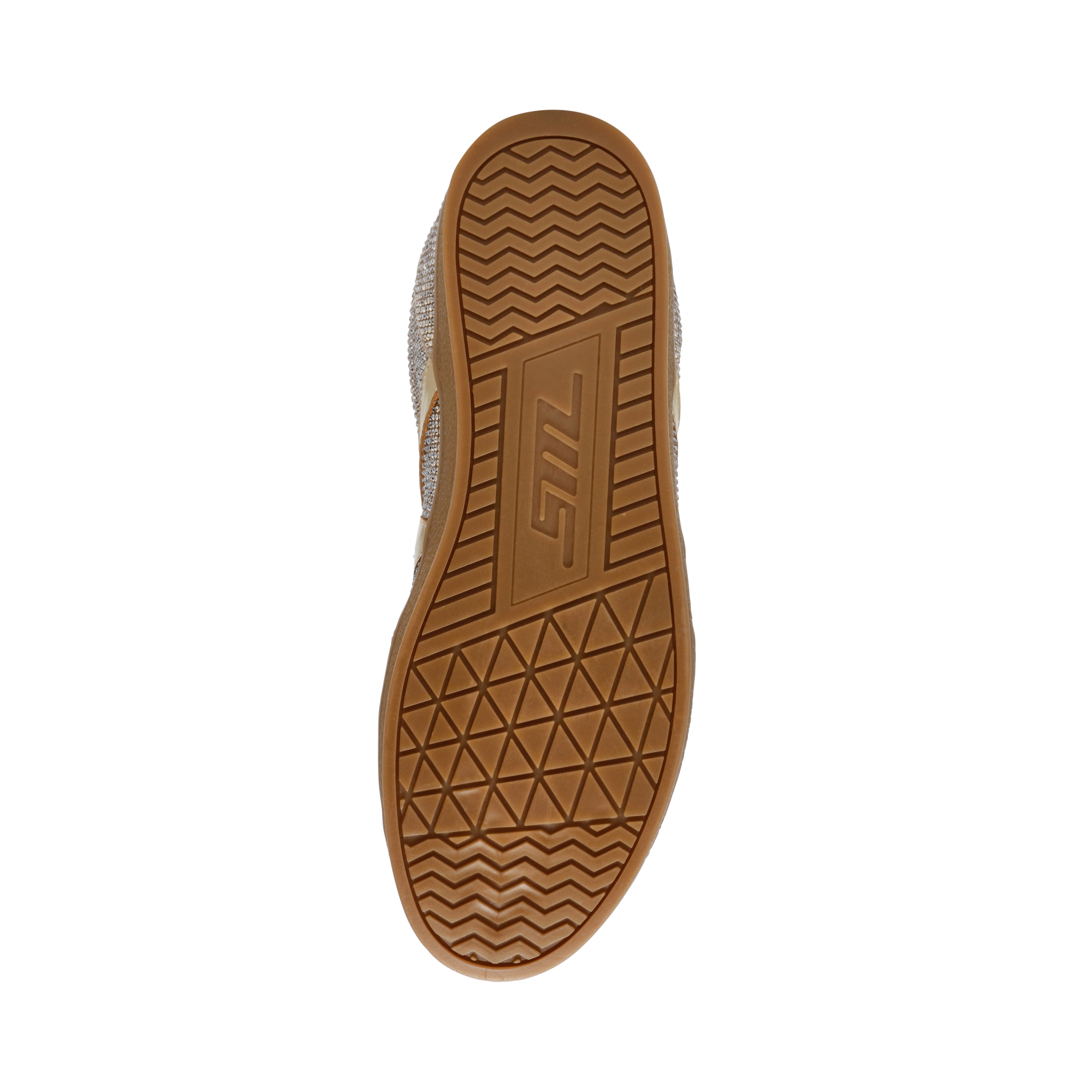 Degree-R Rose Gold