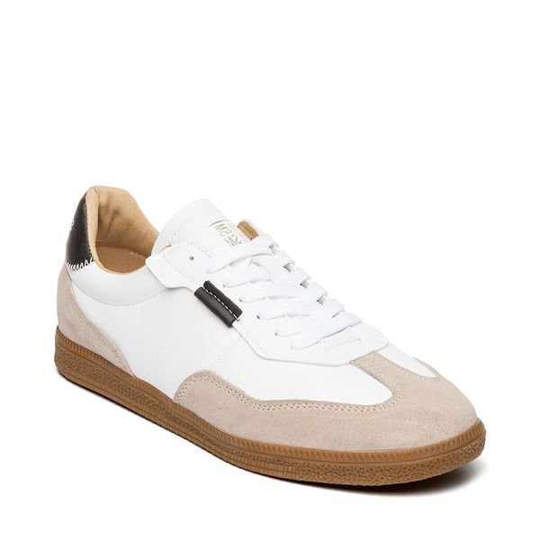 Emporia White/Black