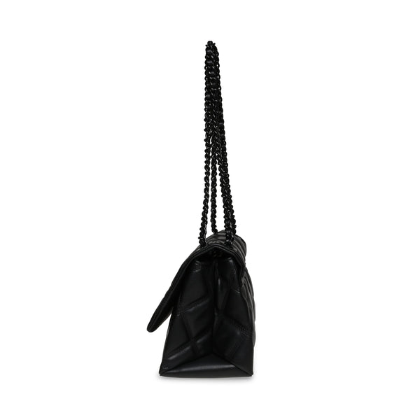 Bjolene Shoulderbag Black/Black