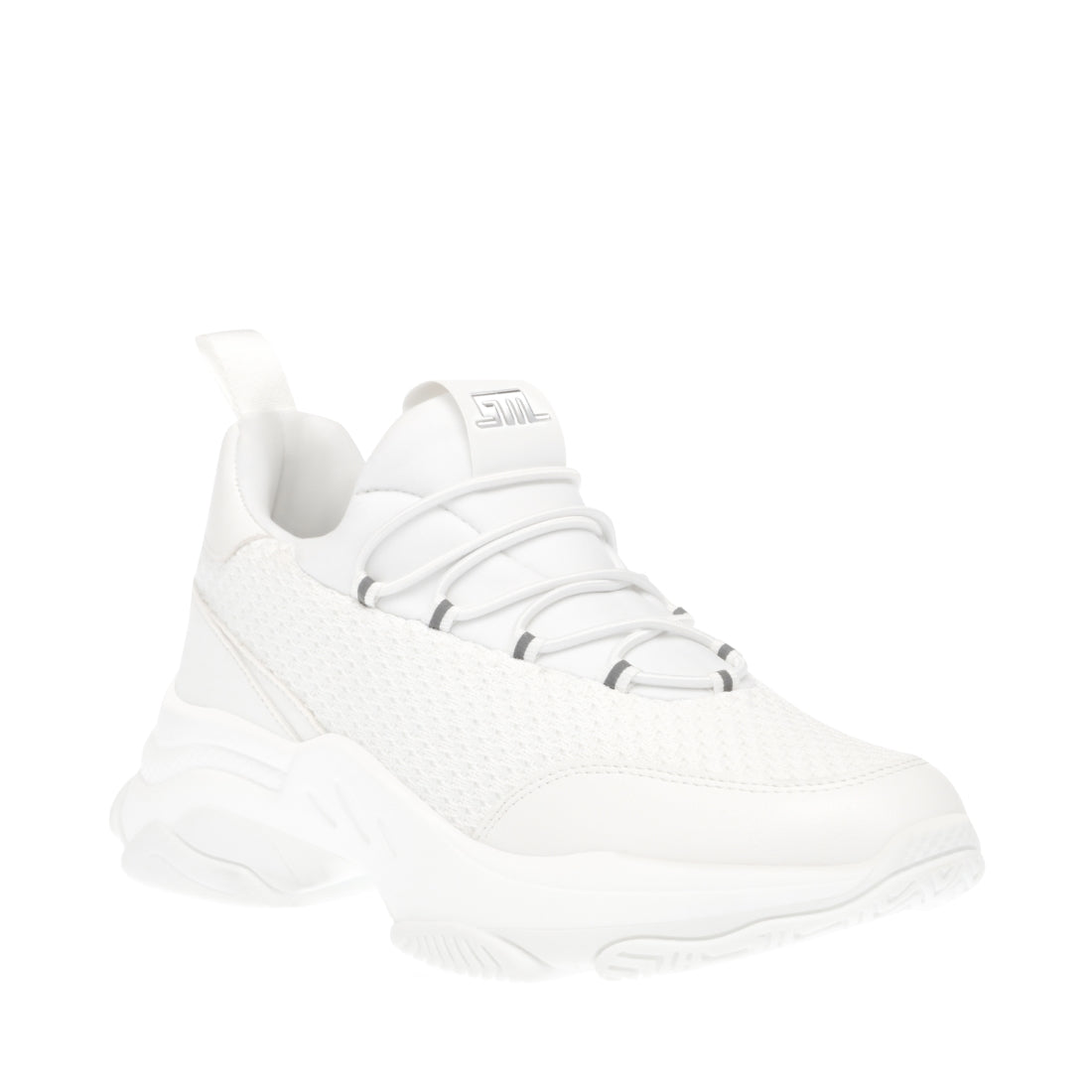 Motif Sneaker White- Hover Image