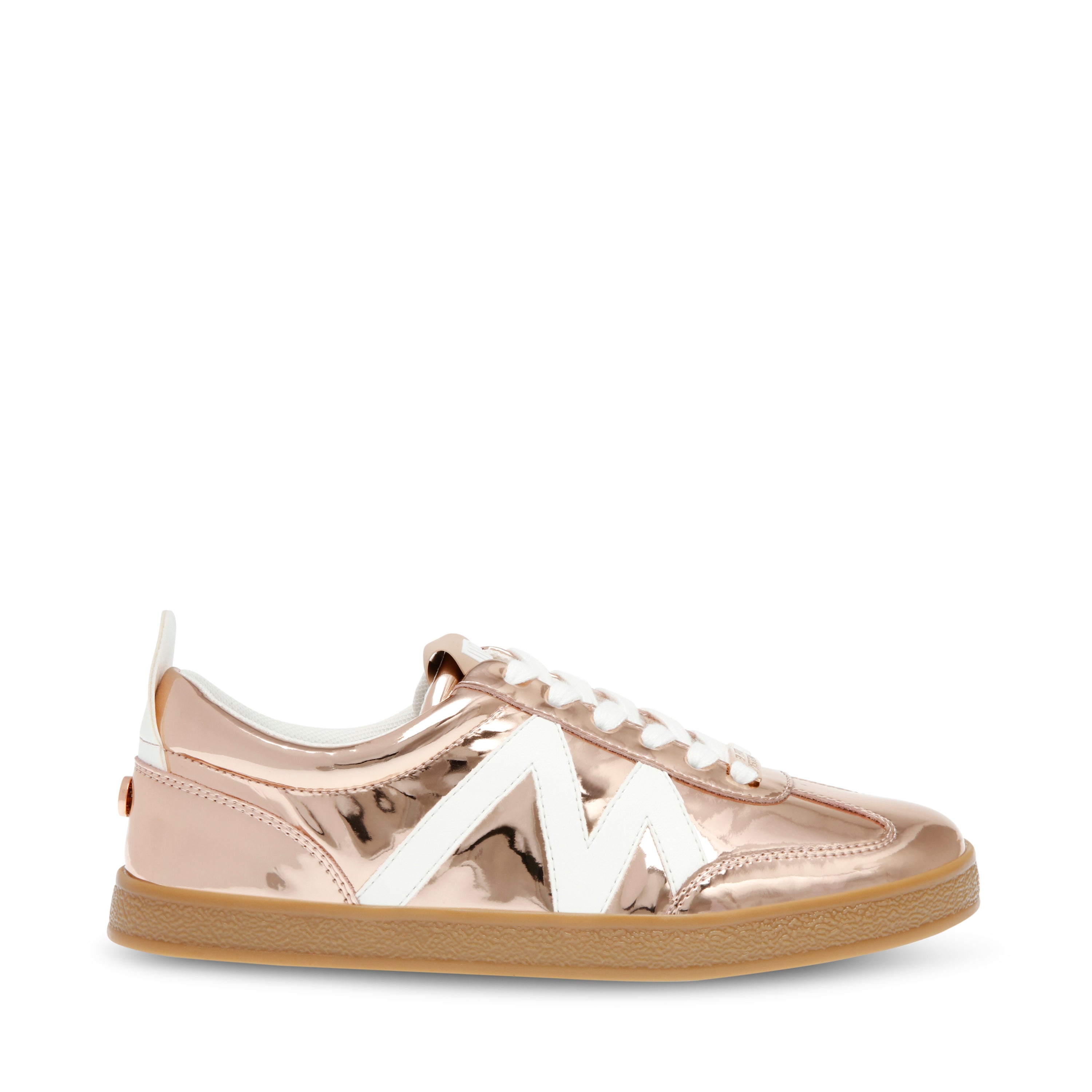 Degree Rose Gold