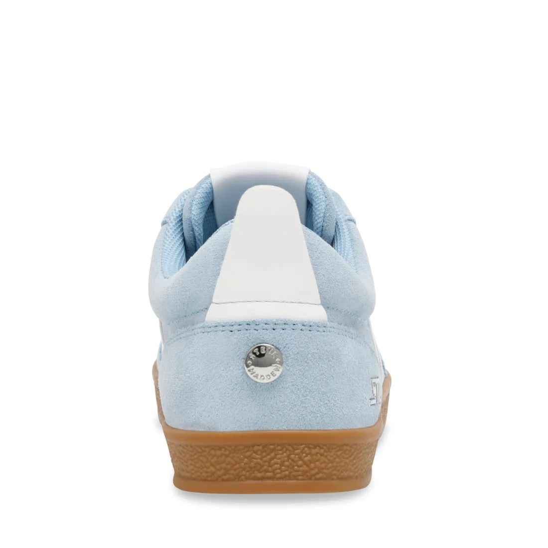 Degree Wht/Lt Blue