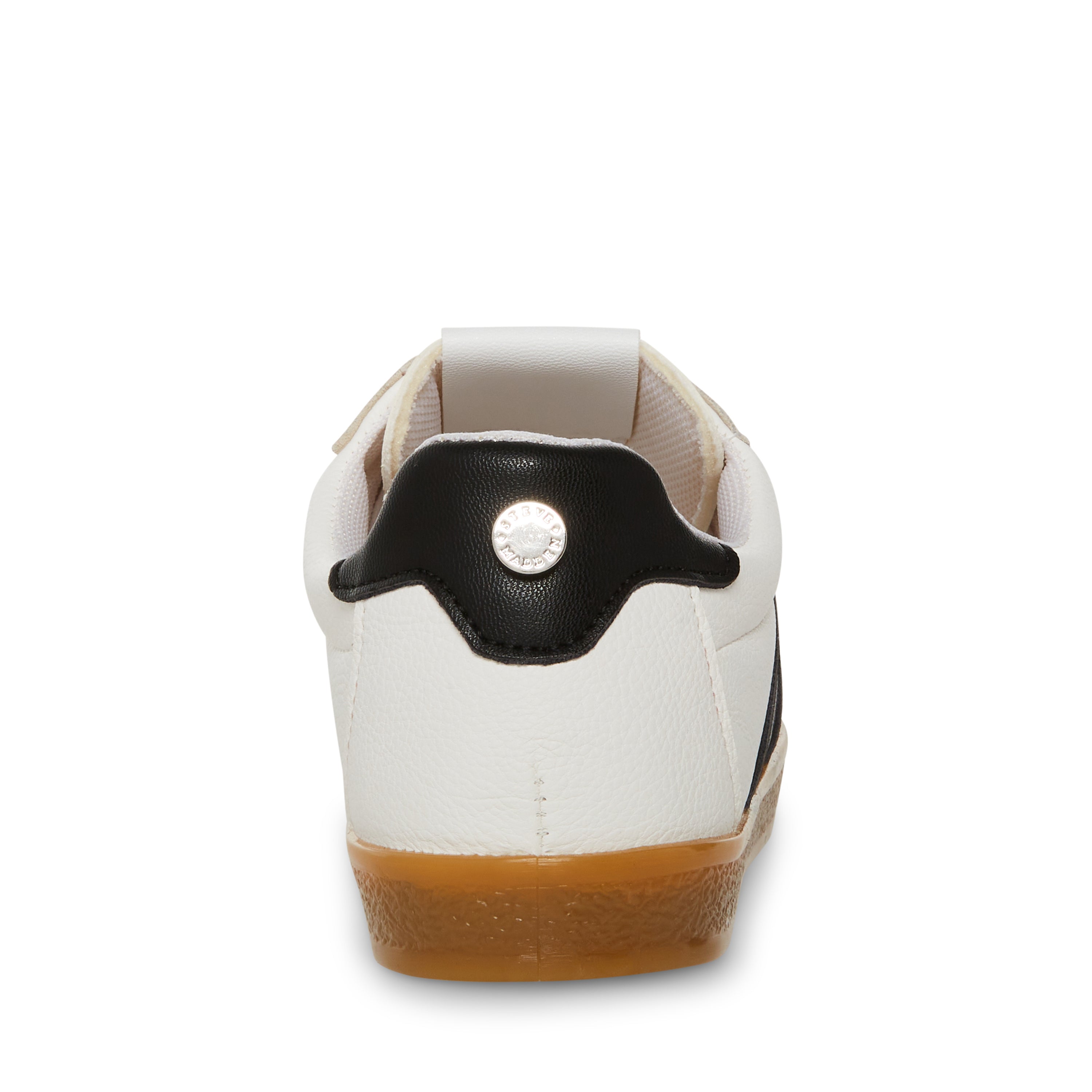 Degree White/Grey