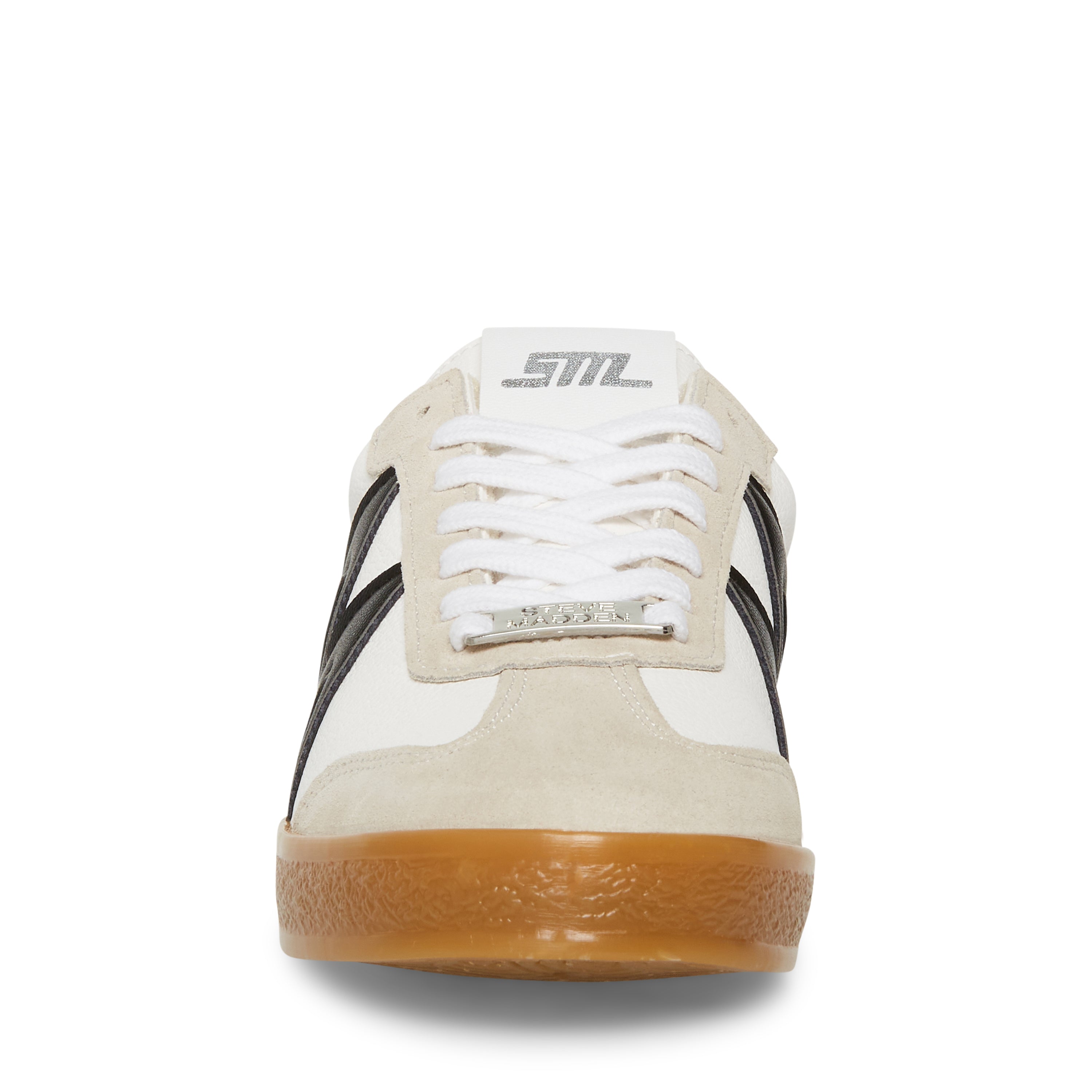Degree White/Grey