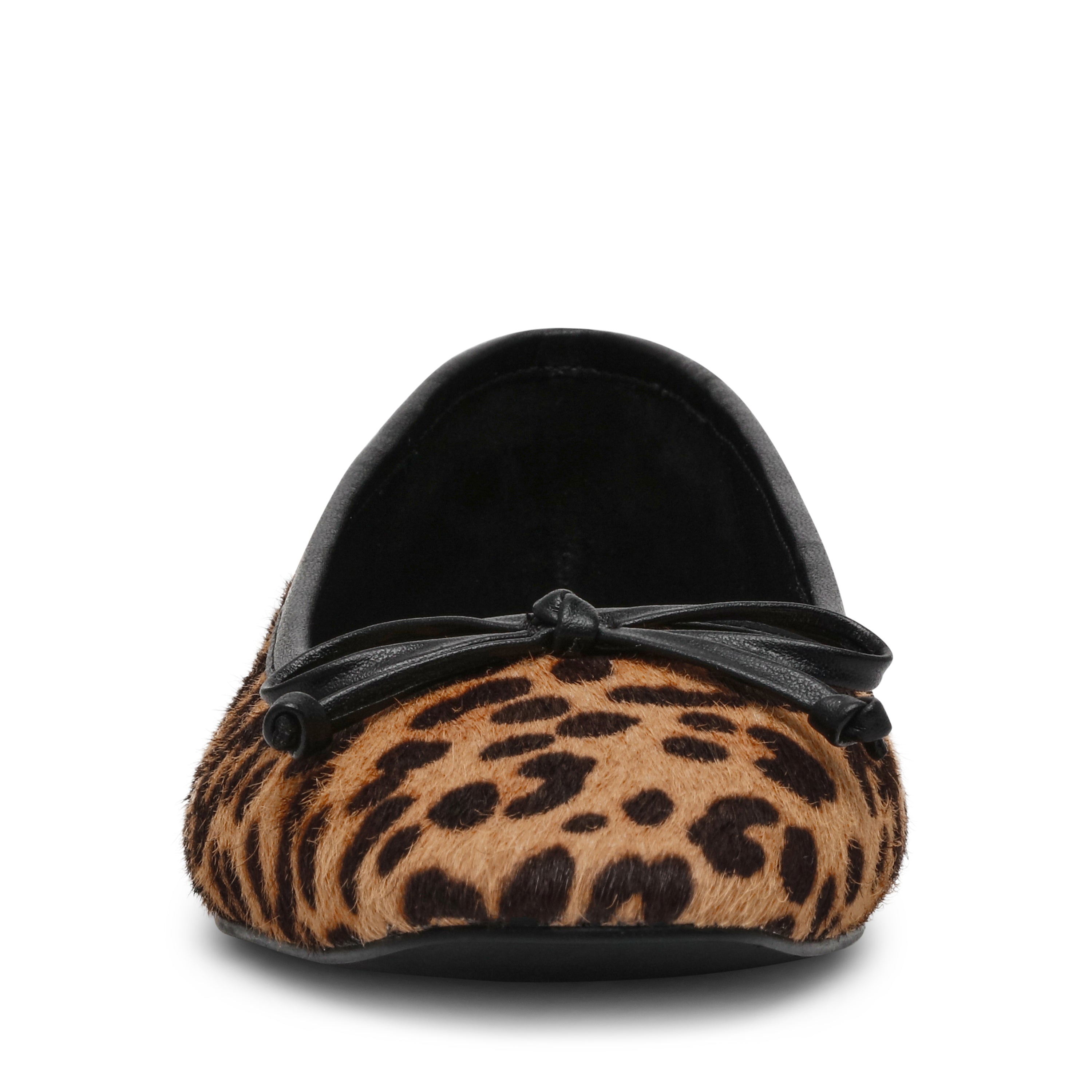 Malinda-L Leopard