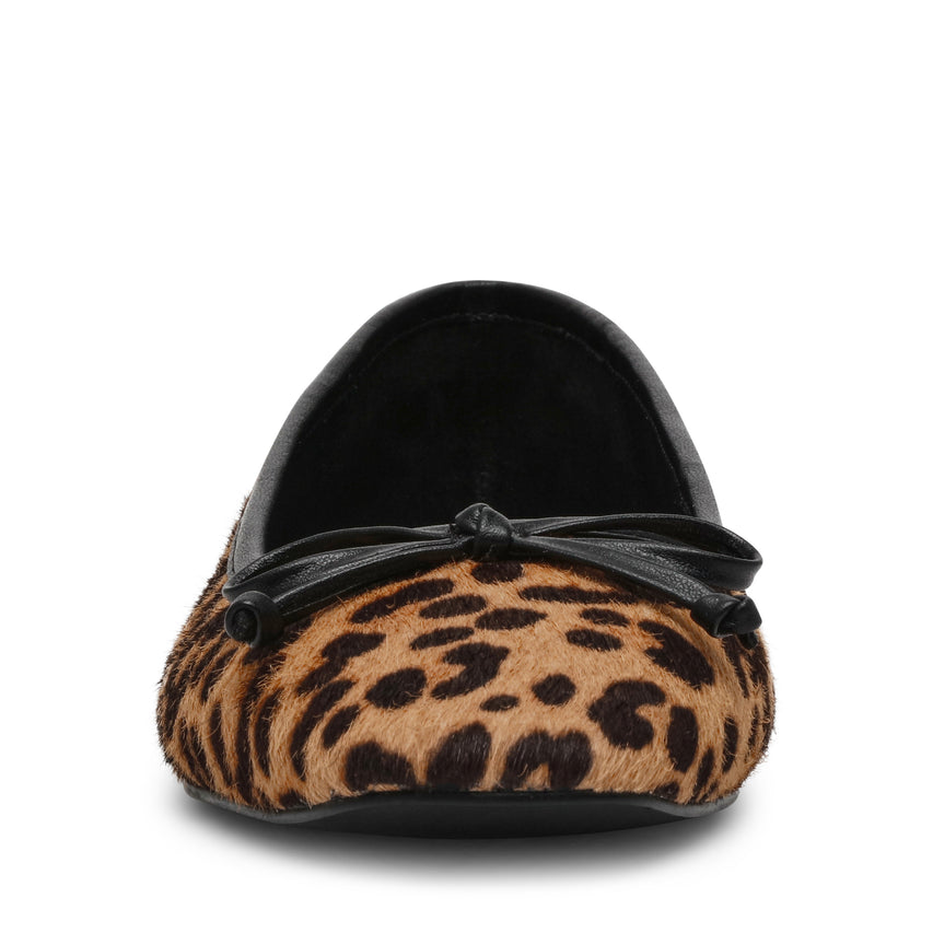 Malinda-L Leopard
