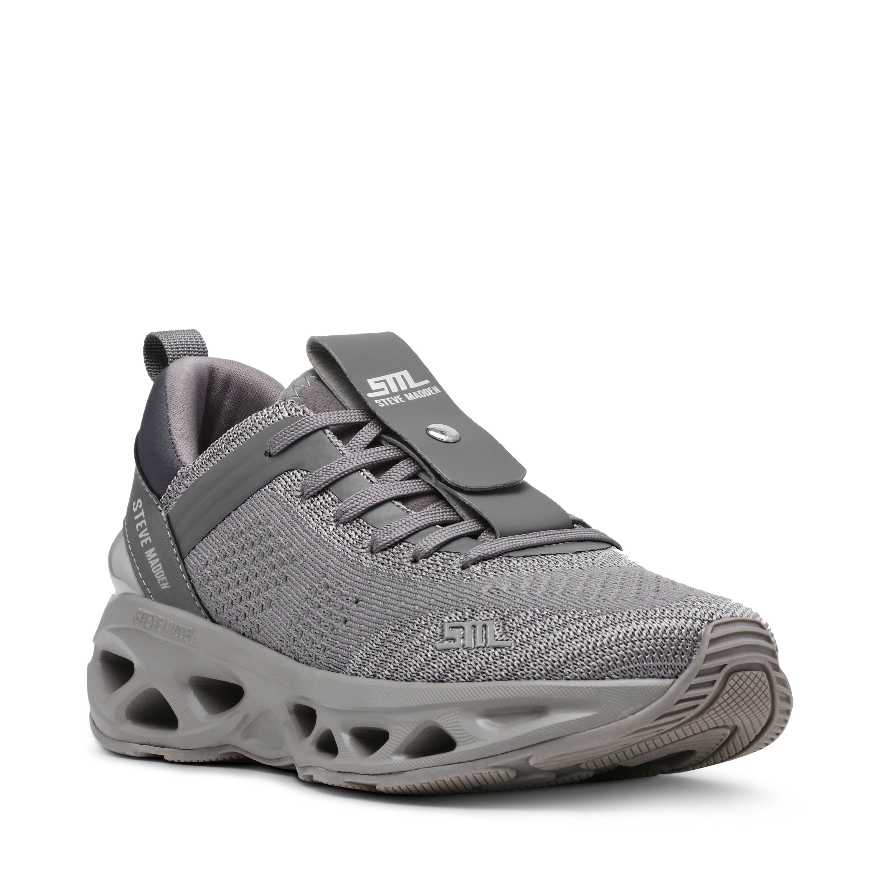 Surge 1 Paloma Grey