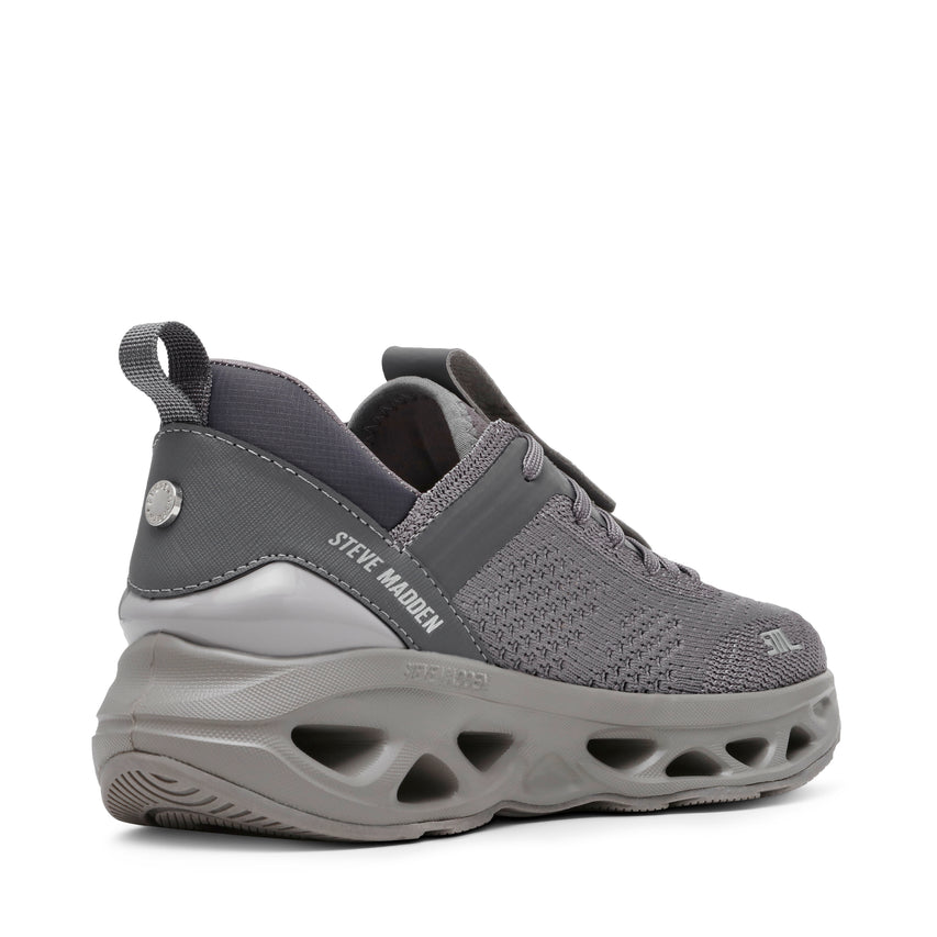 Surge 1 Paloma Grey
