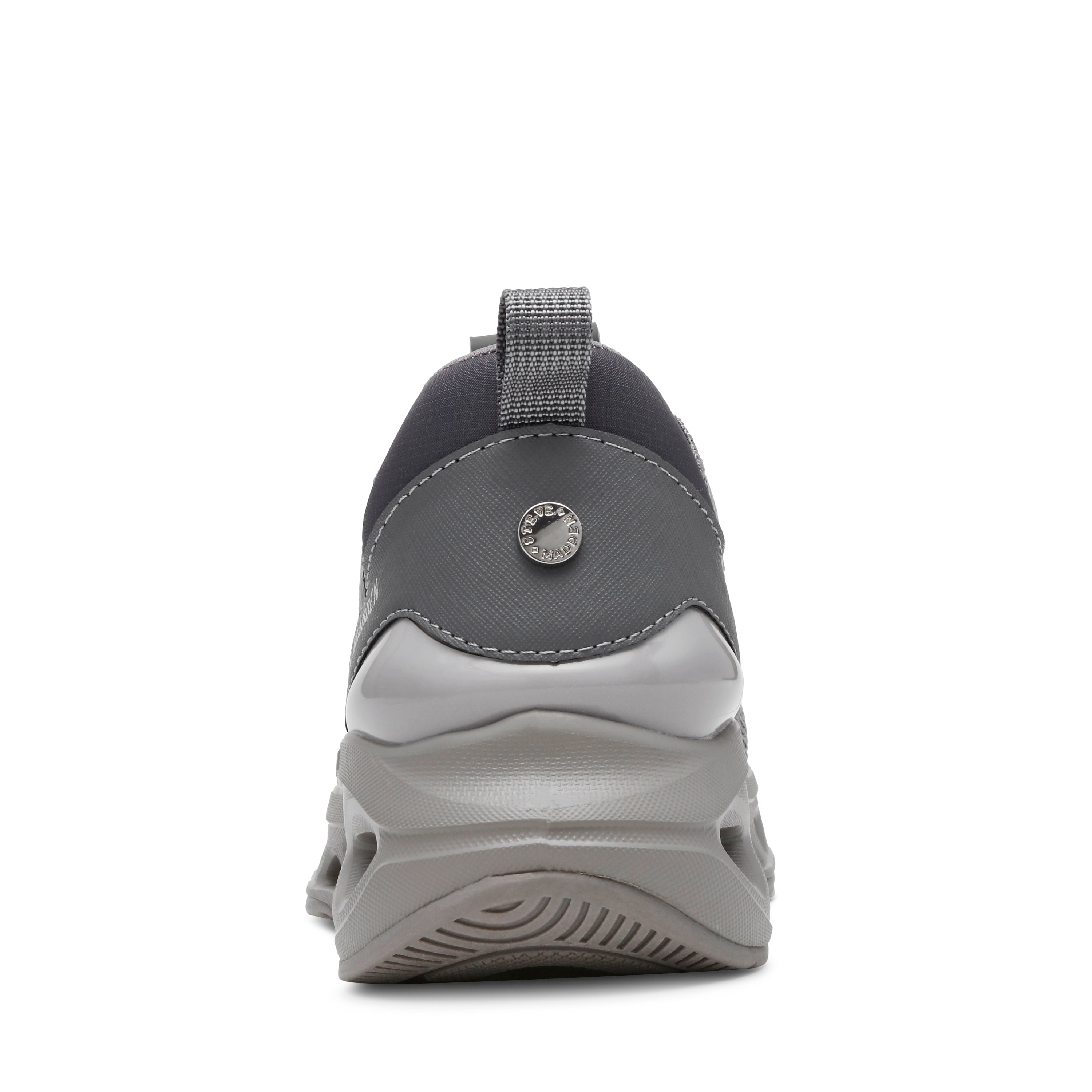 Surge 1 Paloma Grey