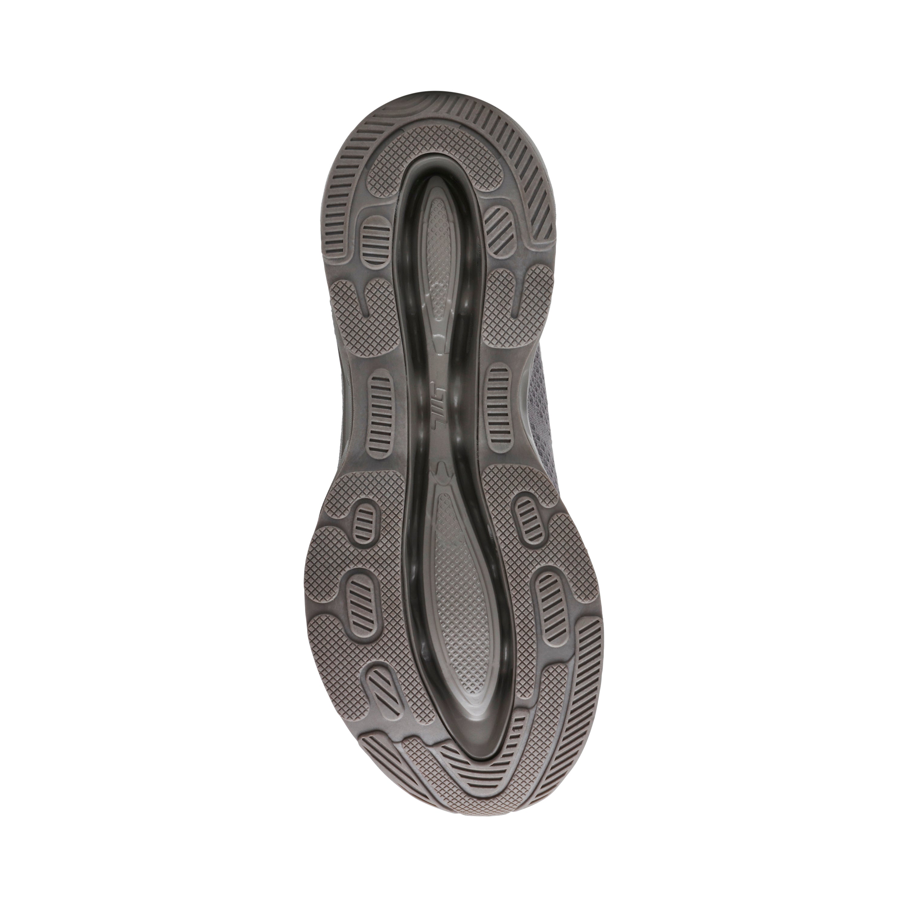Surge 1 Paloma Grey