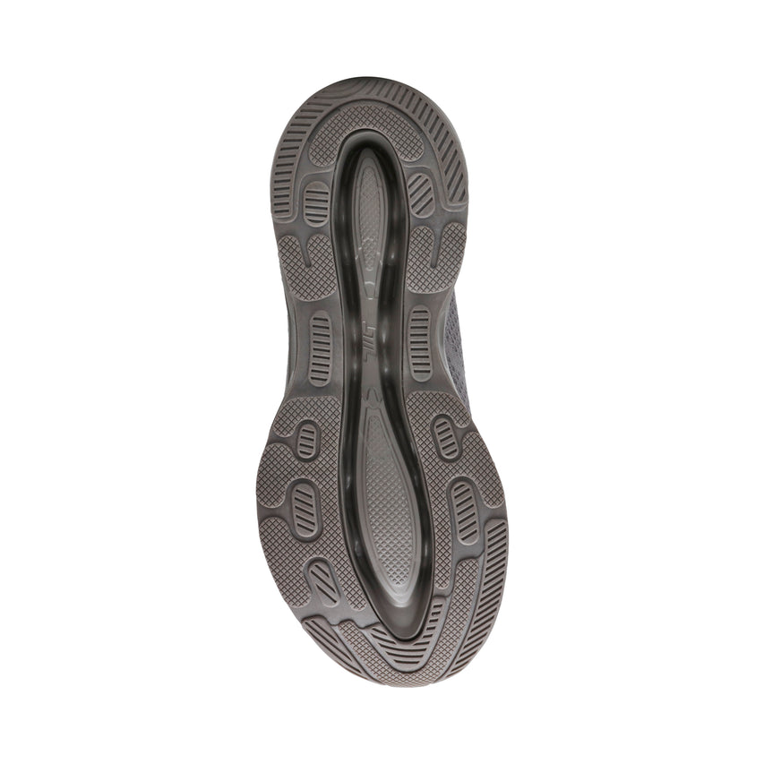 Surge 1 Paloma Grey