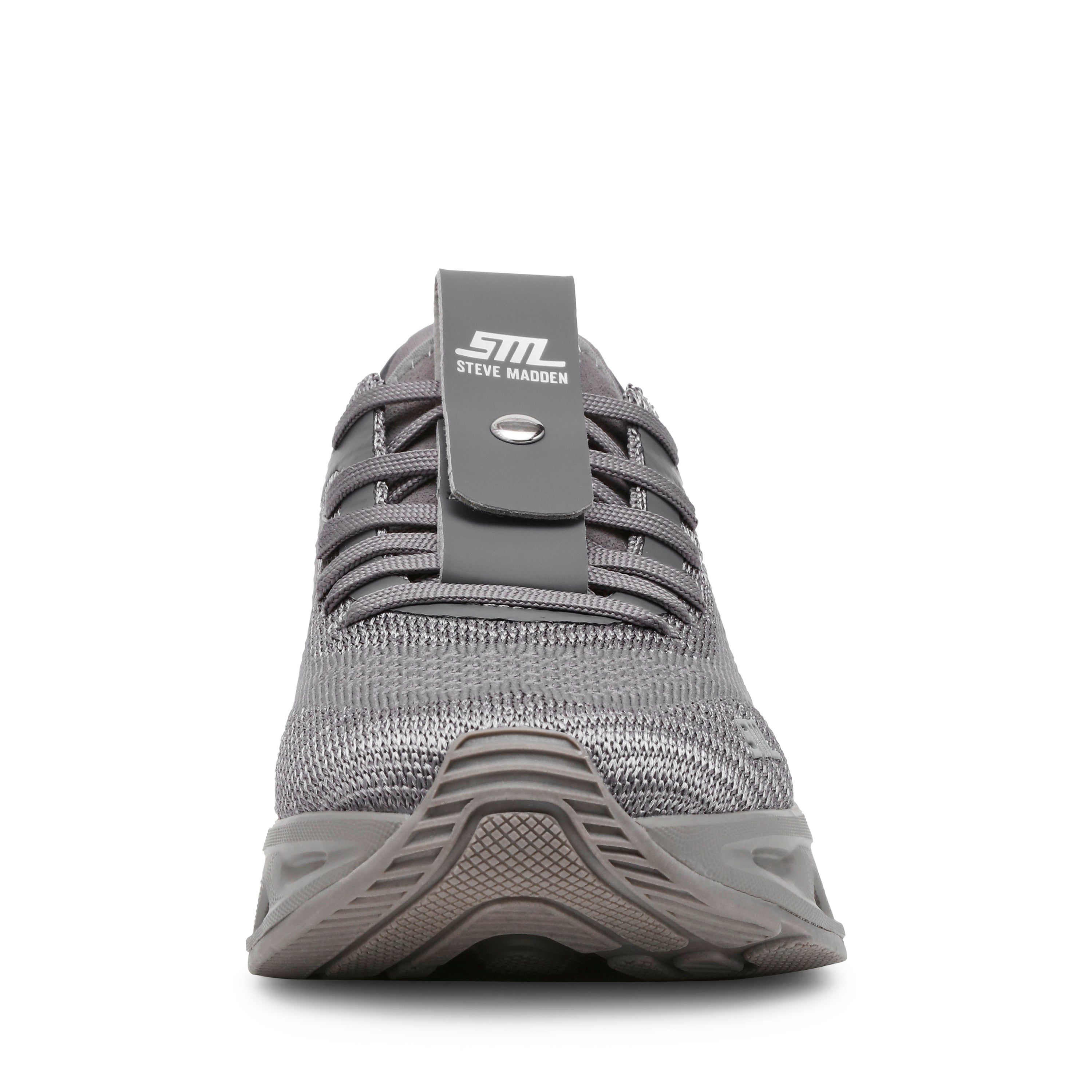 Surge 1 Paloma Grey